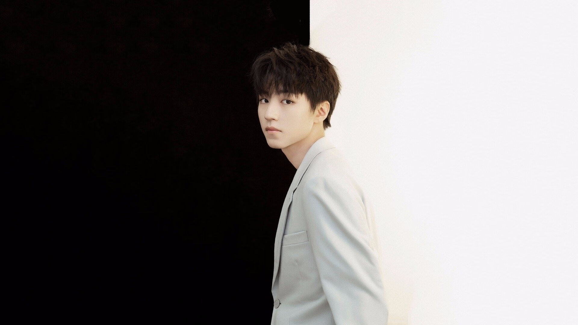 德国队在2024年混合团体世界杯中的技术分析，2022年世界杯德国国家队