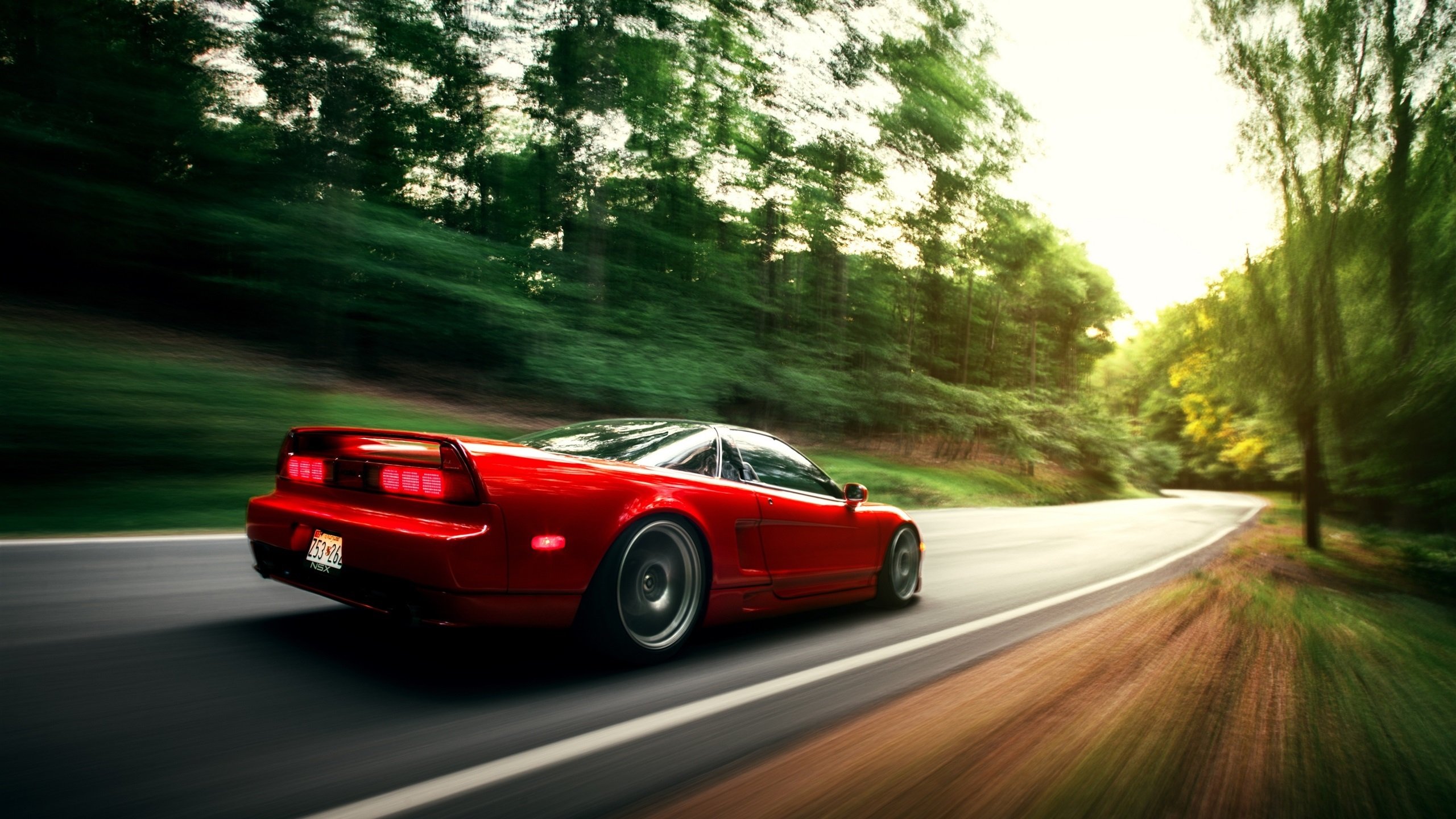 德国队在2024年混合团体世界杯中的技术分析，2022年世界杯德国国家队