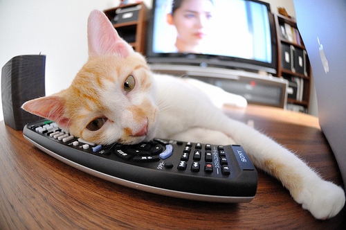 快速转移球如何制造外线空位机会