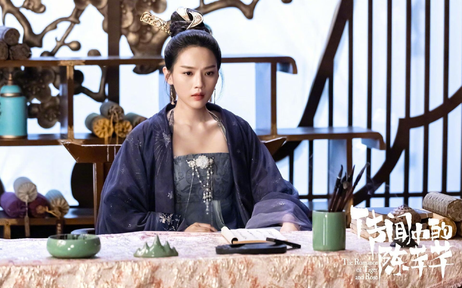 快速转移球如何制造外线空位机会