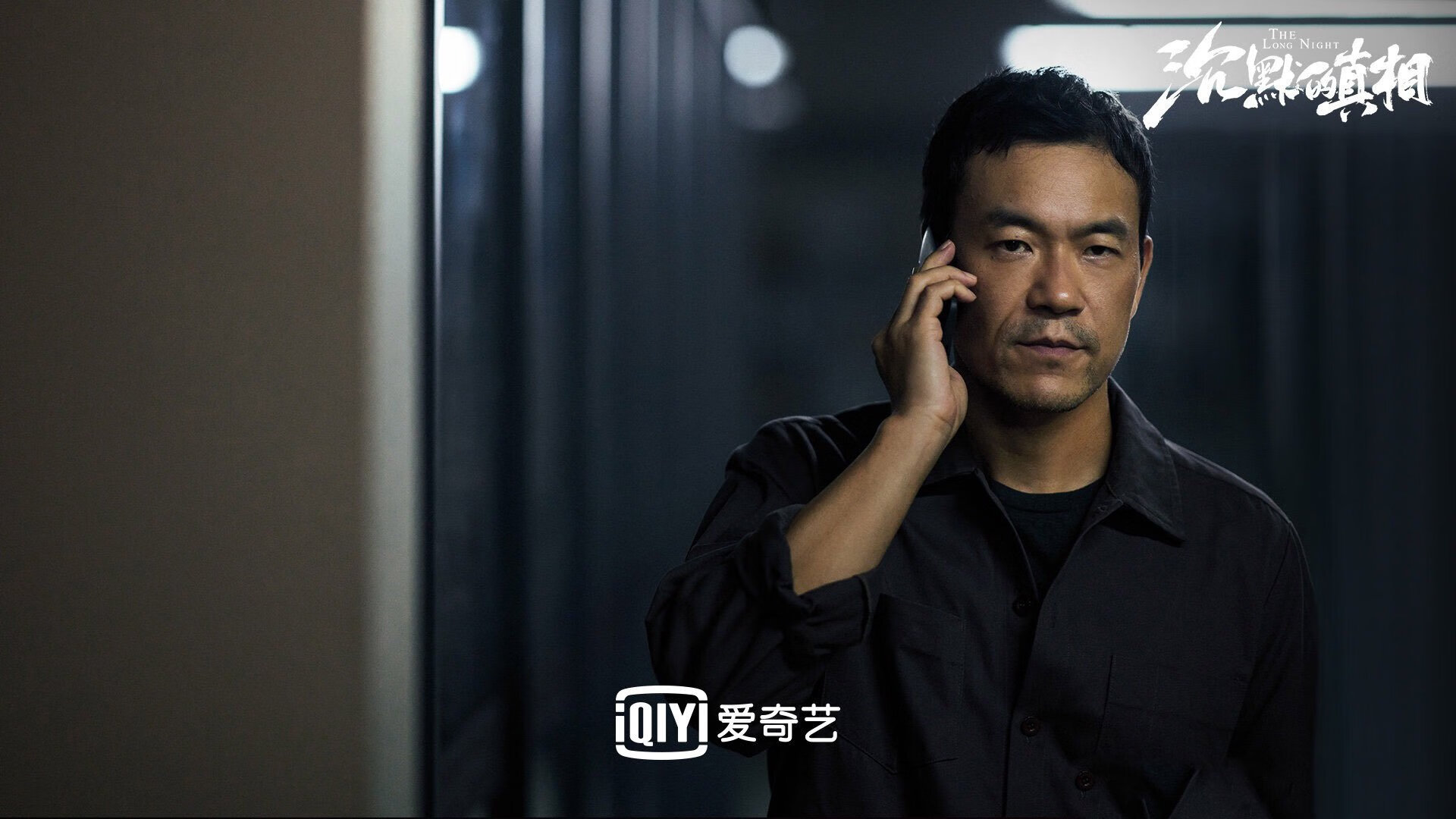 技术雷达图深度解读比赛表现，技术雷达什么意思