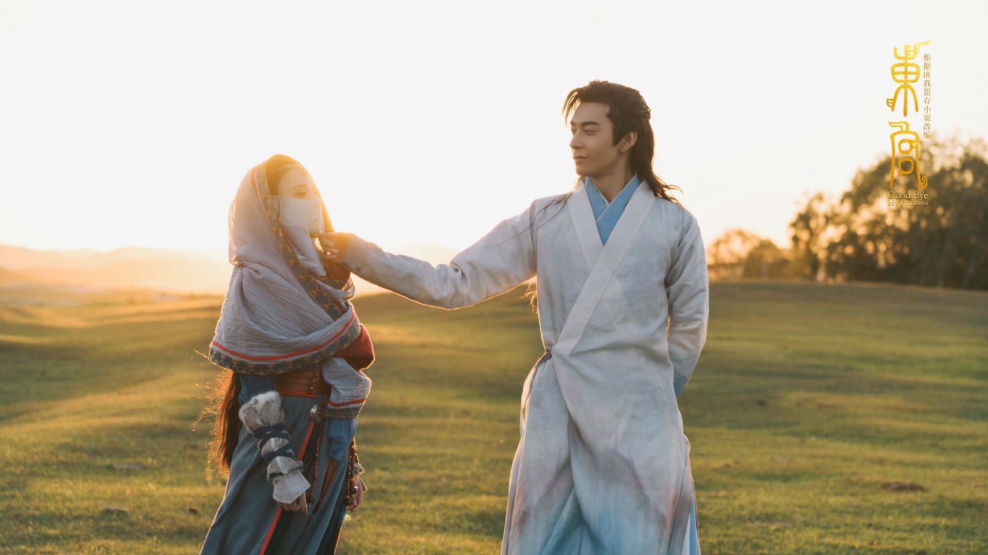 技术雷达图深度解读比赛表现，技术雷达什么意思