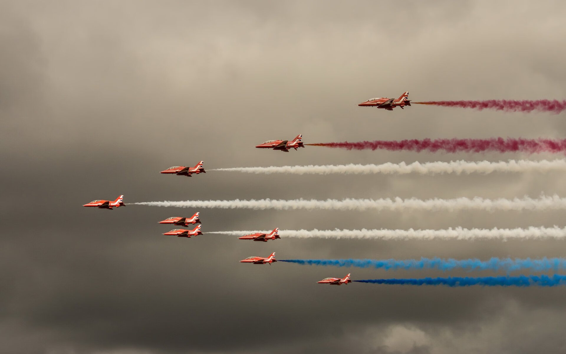 接连绝杀NBA最扣人心弦瞬间，nba绝杀排行榜前十名