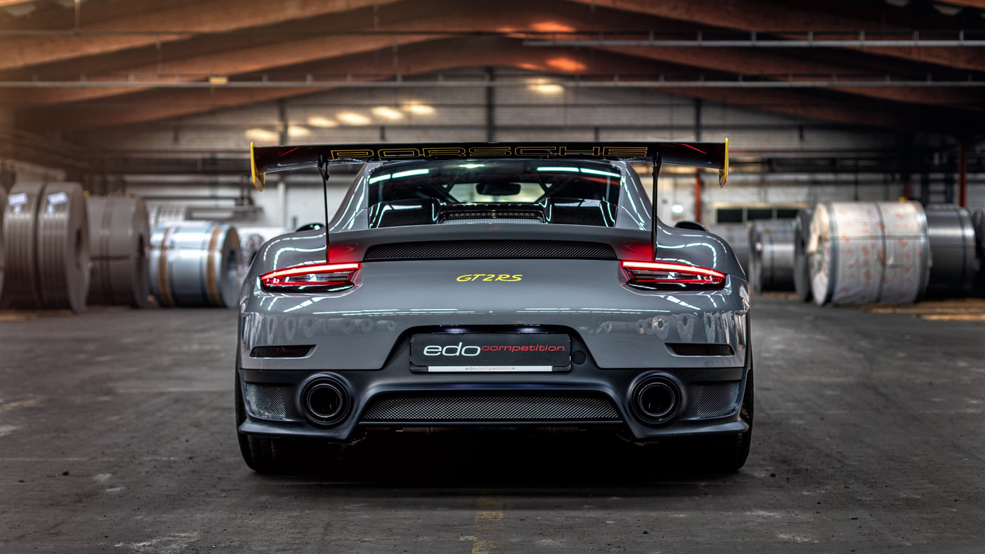 教练跨项交流机制促进知识共享与创新，跨界跨项破格晋升教练员名单