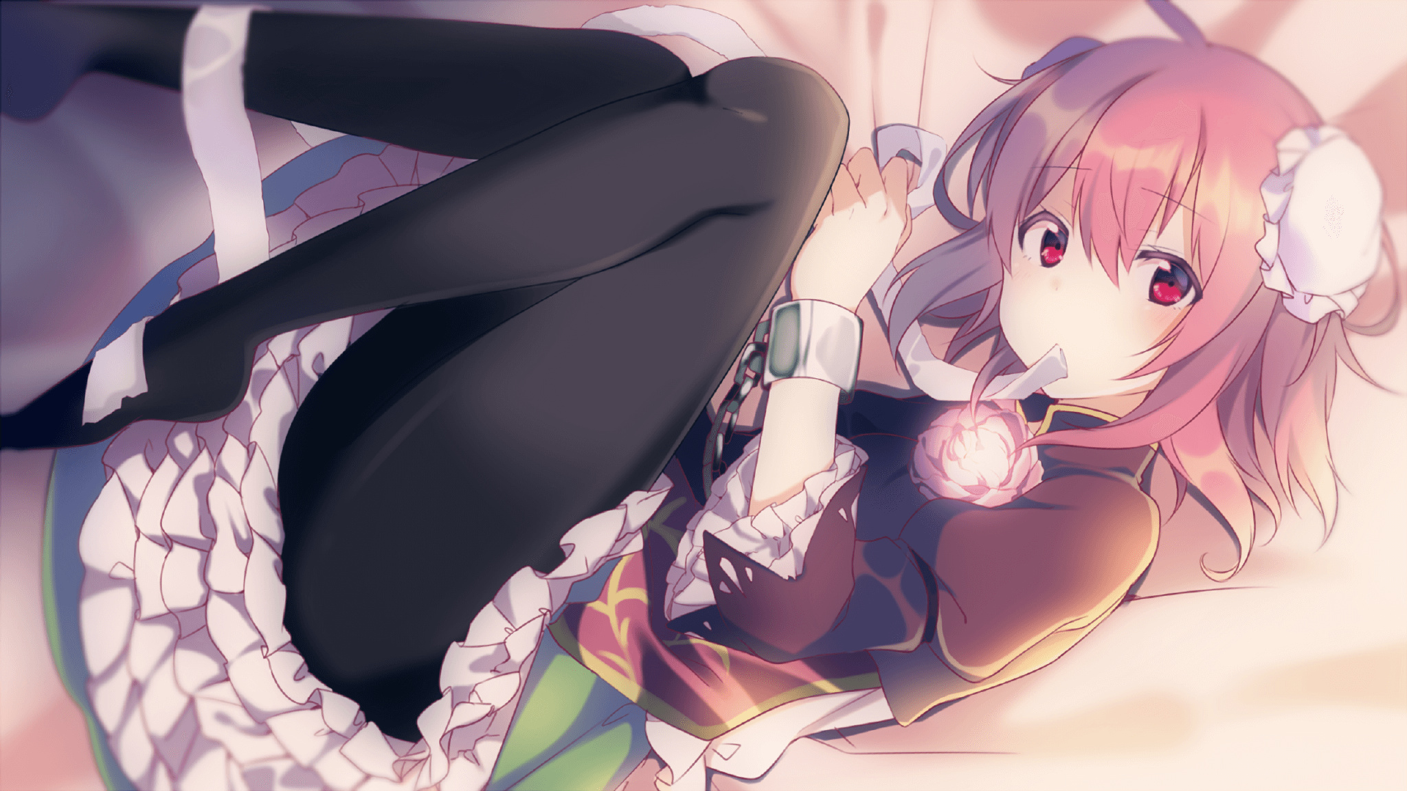 新加坡队赛制研究：如何通过细致的赛制调整提高胜率，新加坡邀请赛赛程