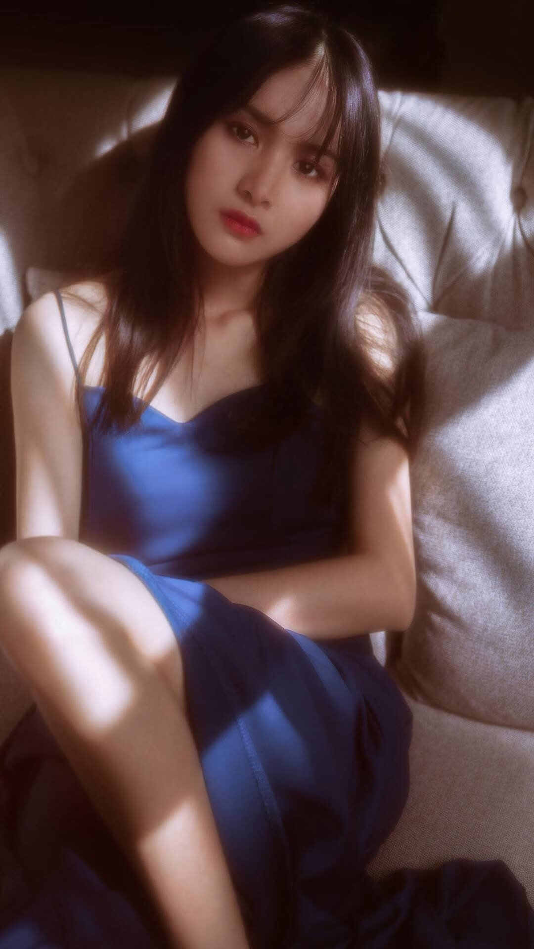 核心球员传球频率是否影响全队攻防切换节奏,核心球员角色球员区别