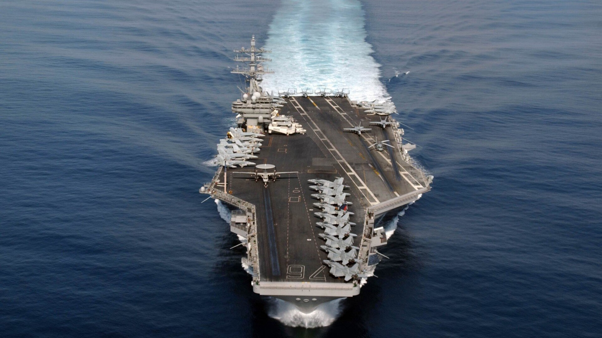 波兰队在国际乒联混合团体世界杯中的胜利背后的关键因素，波兰乒乓球著名运动员