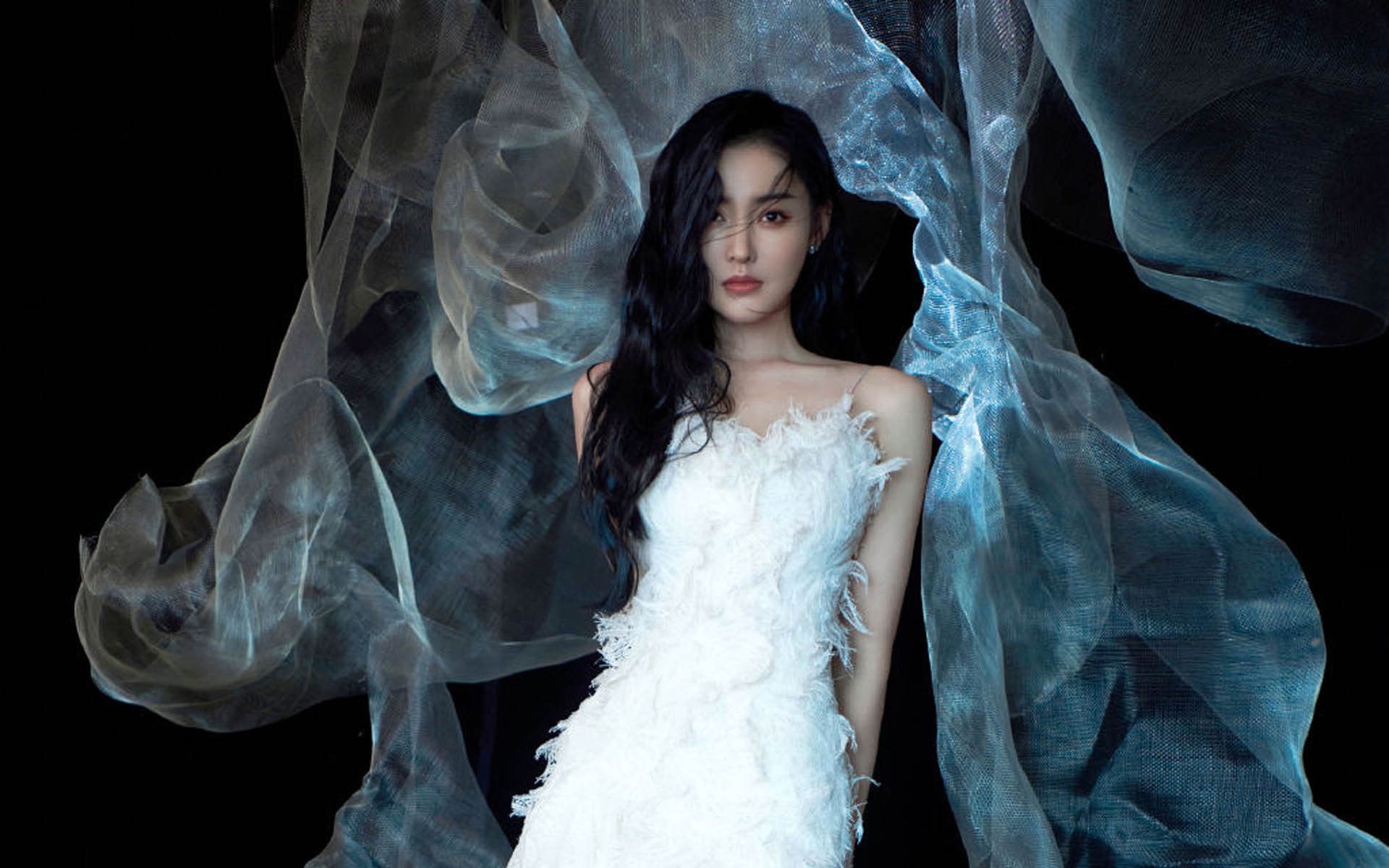 波兰队在国际乒联混合团体世界杯中的胜利背后的关键因素，波兰乒乓球著名运动员