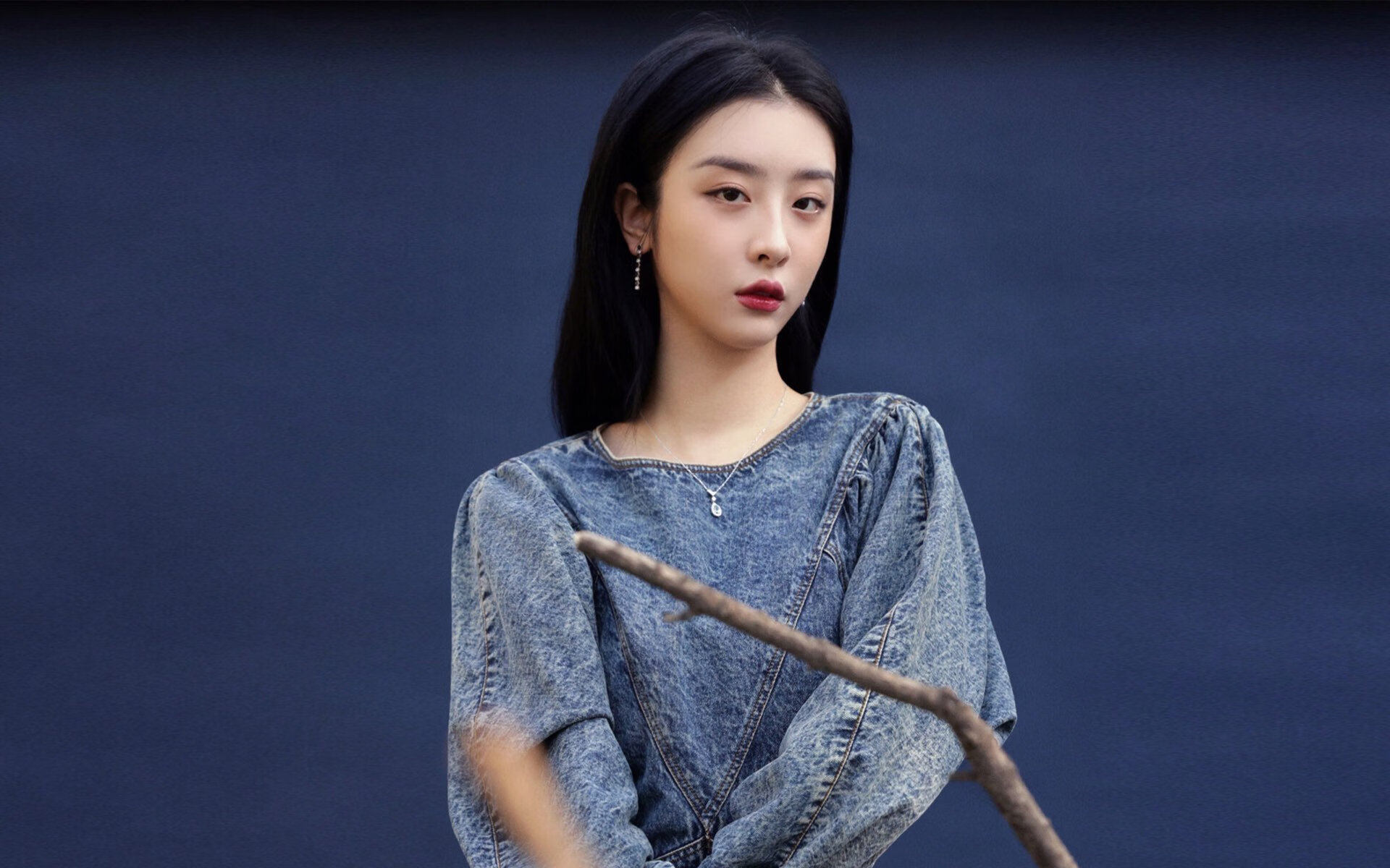 海登海姆边线战术丰富应对多变局势，海登海姆vs