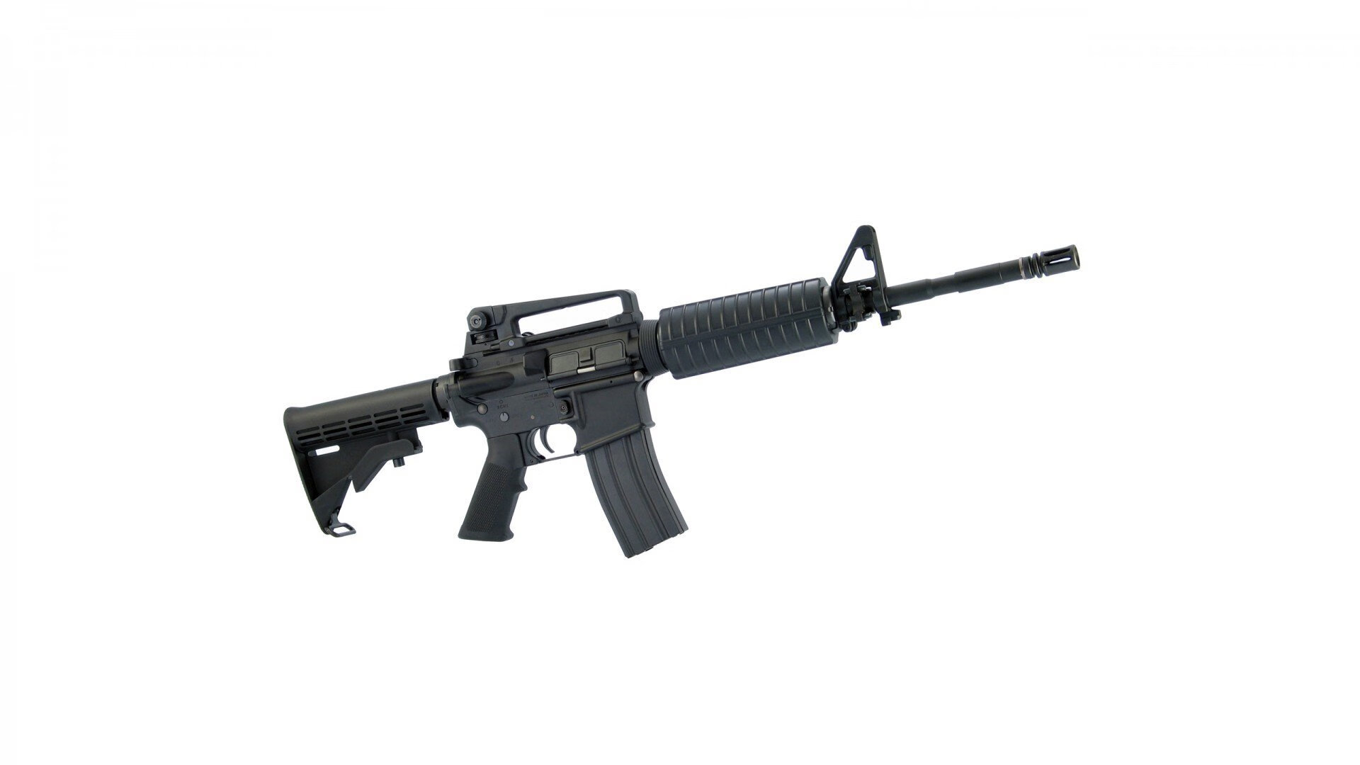 海登海姆边线战术丰富应对多变局势，海登海姆vs