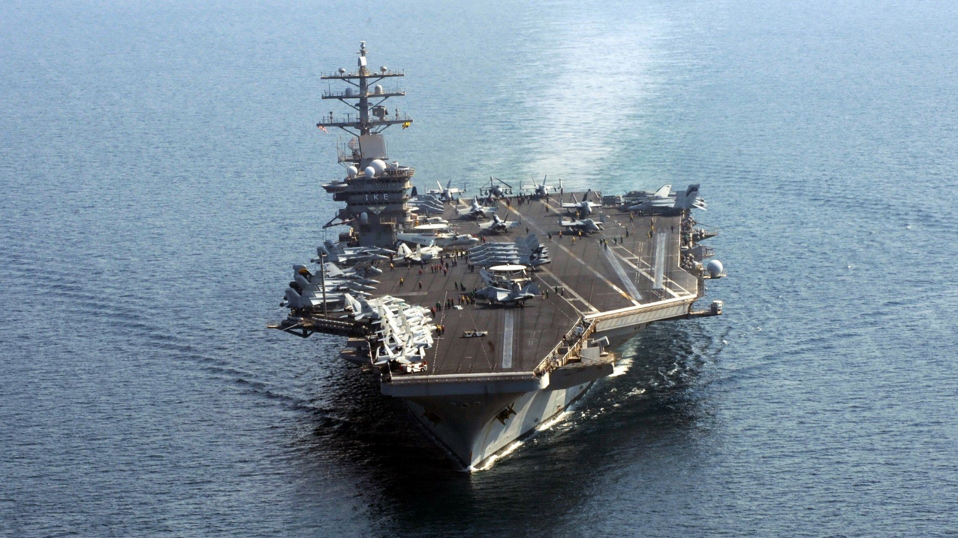 球员在转换节奏中如何避免节拍踩空