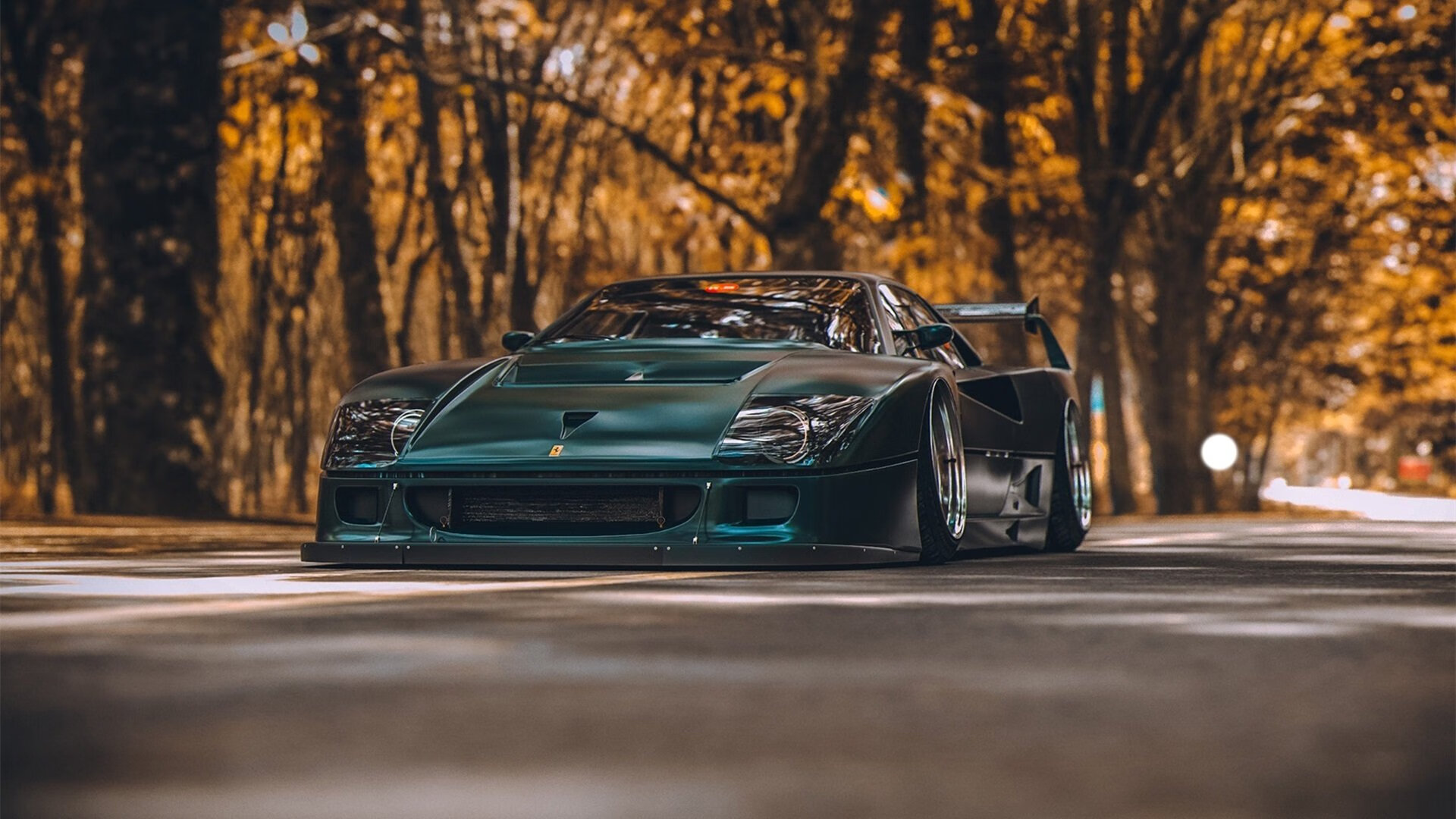 球队压哨绝杀能力是否决定赛季后程竞争力,nba压哨绝杀规则