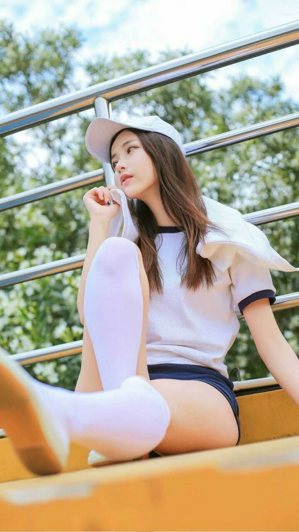 球队压哨绝杀能力是否决定赛季后程竞争力,nba压哨绝杀规则