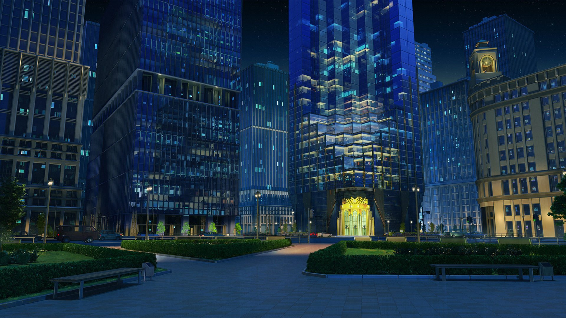 羽毛球赛季进入冲刺阶段竞争激烈,羽毛球新赛制