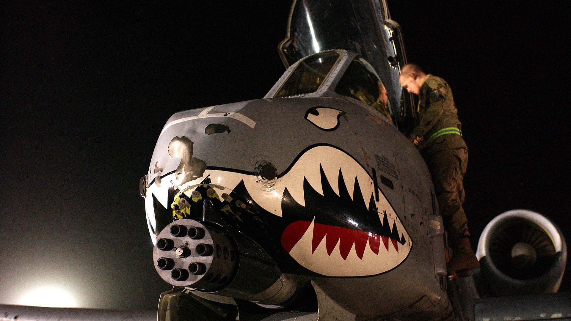 花样滑冰比赛精彩纷呈技术不断突破,花样滑冰各种比赛