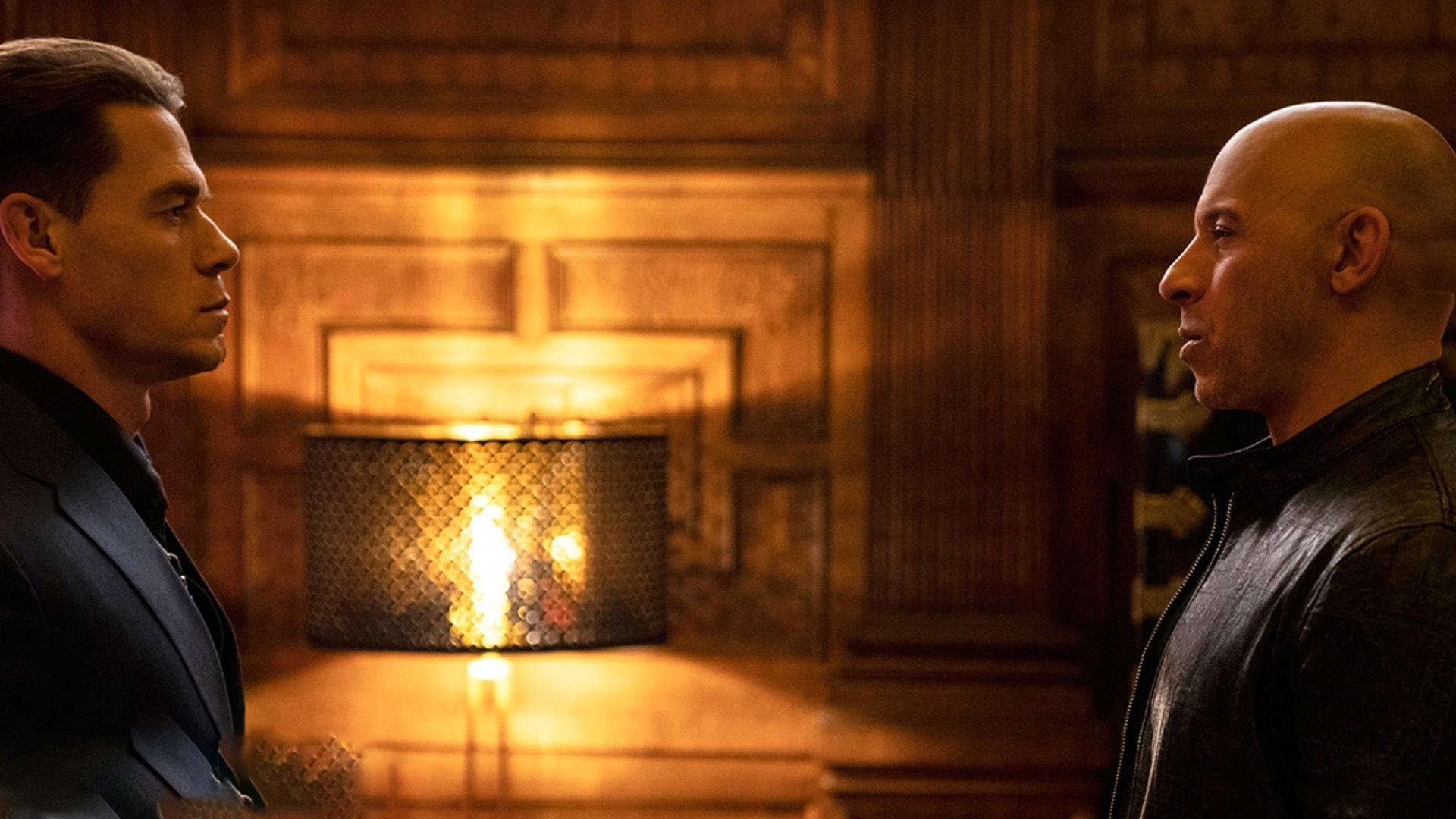 裁判操作手册加入多场景应对视频案例,裁判员的临场管理技巧