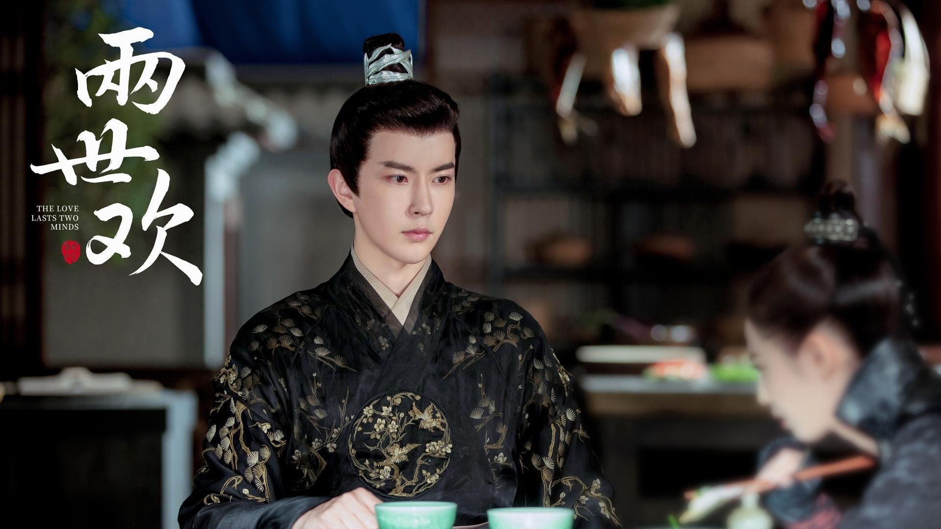 阿森纳高强度跑动压迫对手后场,阿森纳强吗