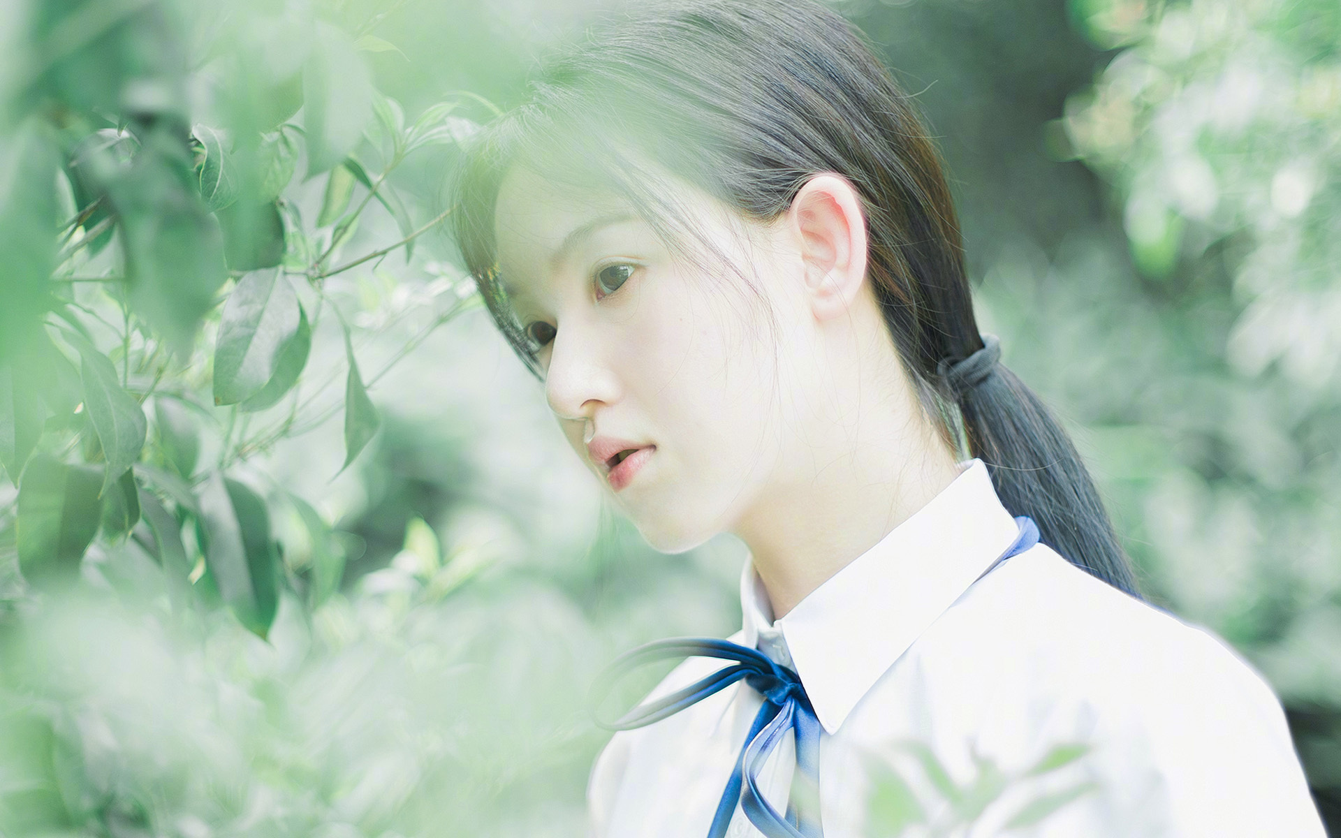 阿森纳高强度跑动压迫对手后场,阿森纳强吗