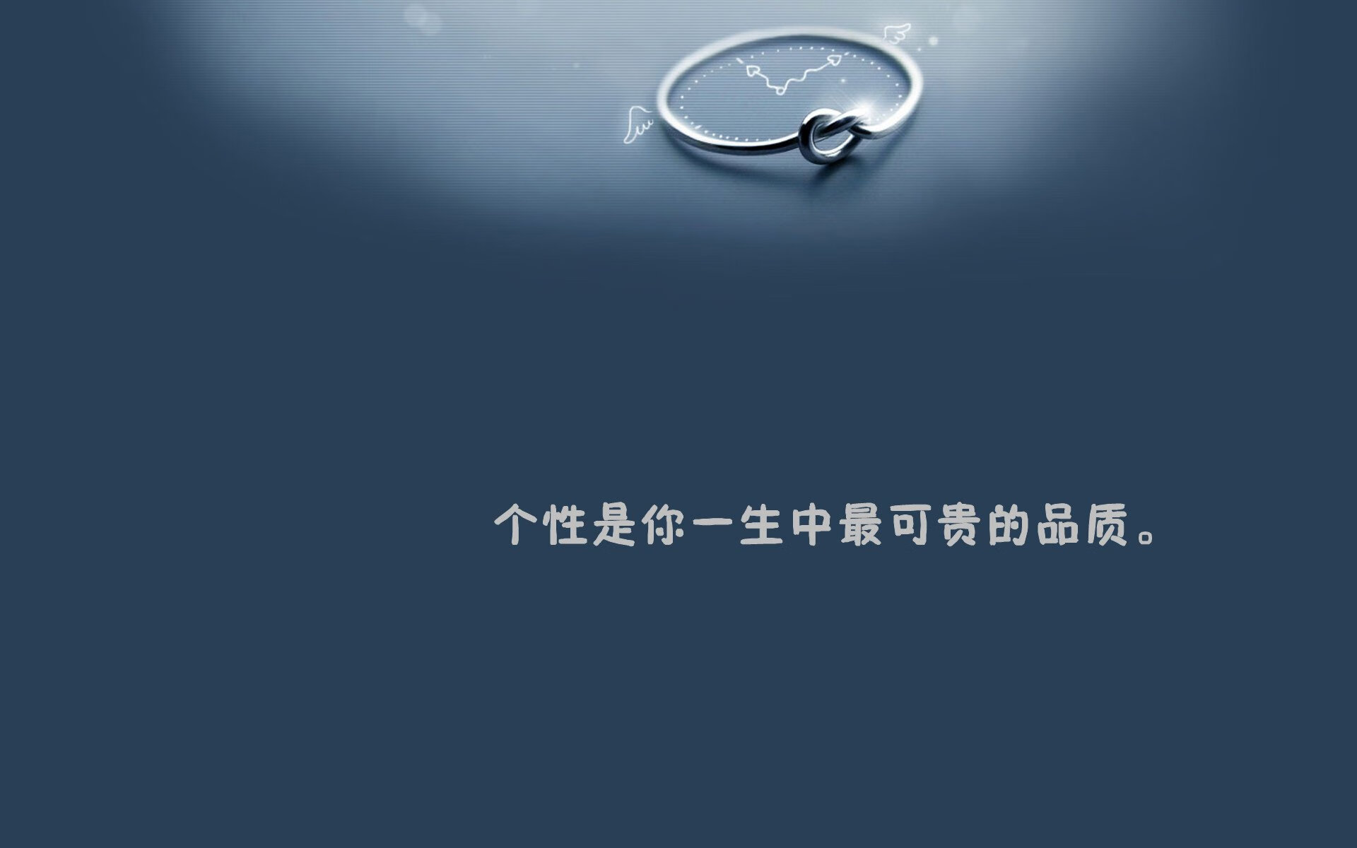 青训体系加强基础训练和心理辅导,青训理念