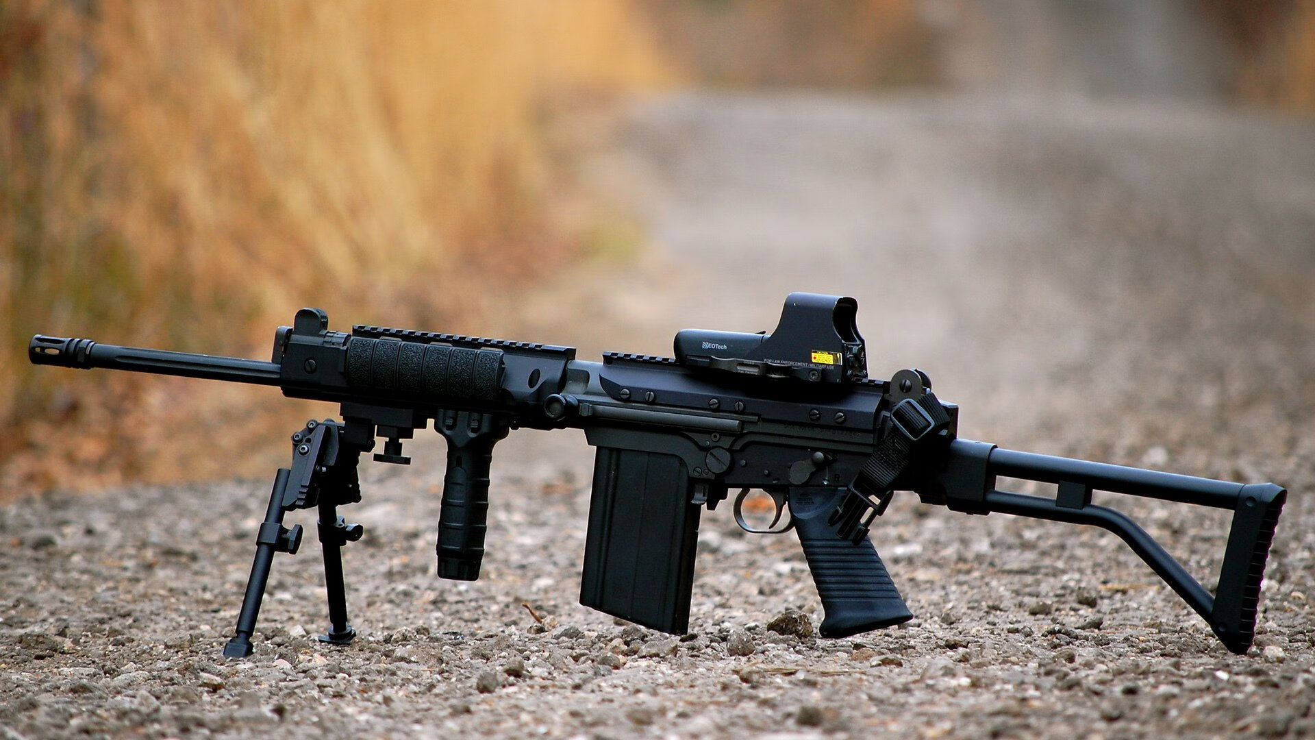 青训体系加强基础训练和心理辅导,青训理念