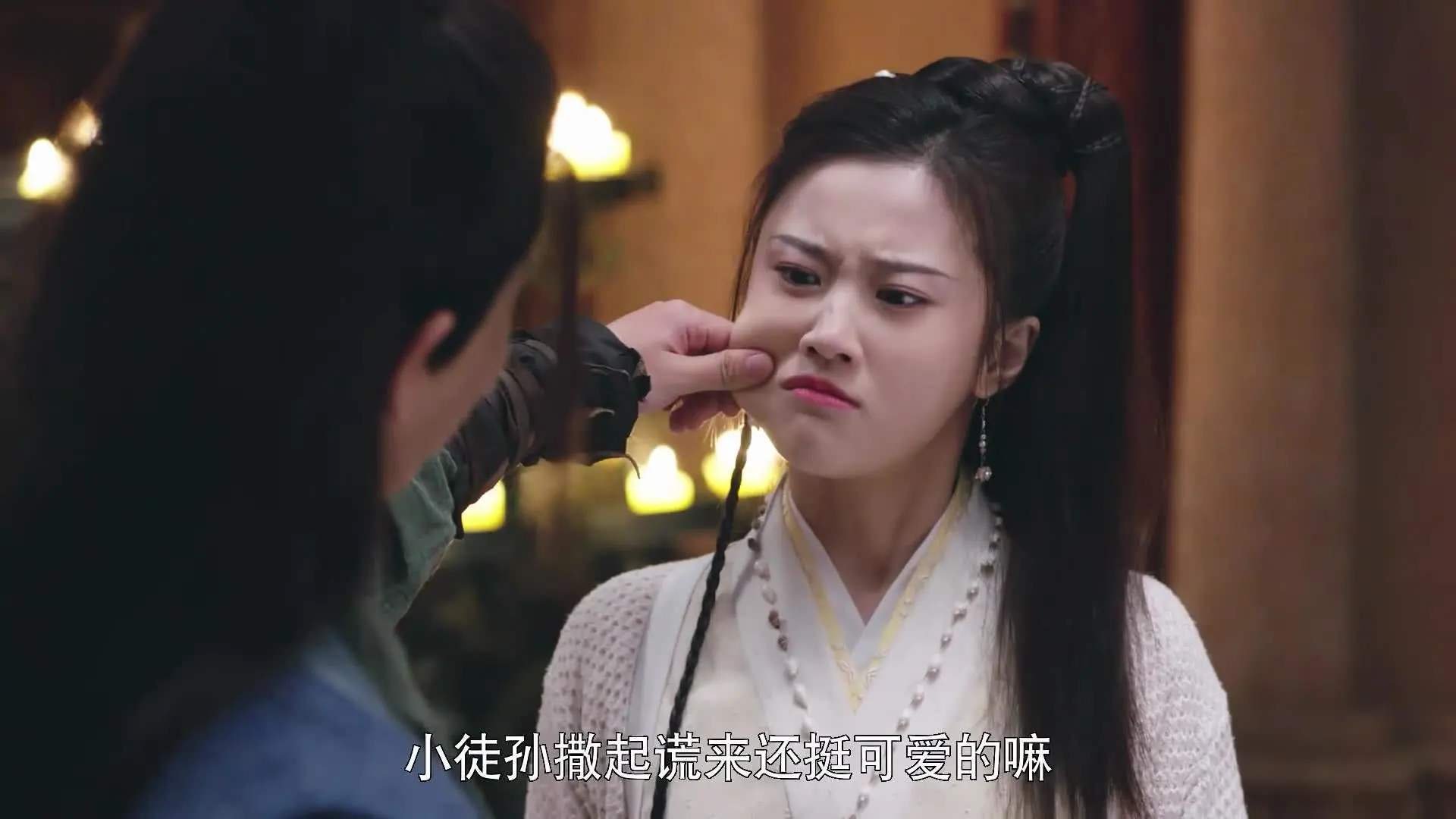 马洛卡主场气势高涨提升攻防质量,马洛卡对莱万特比分预测