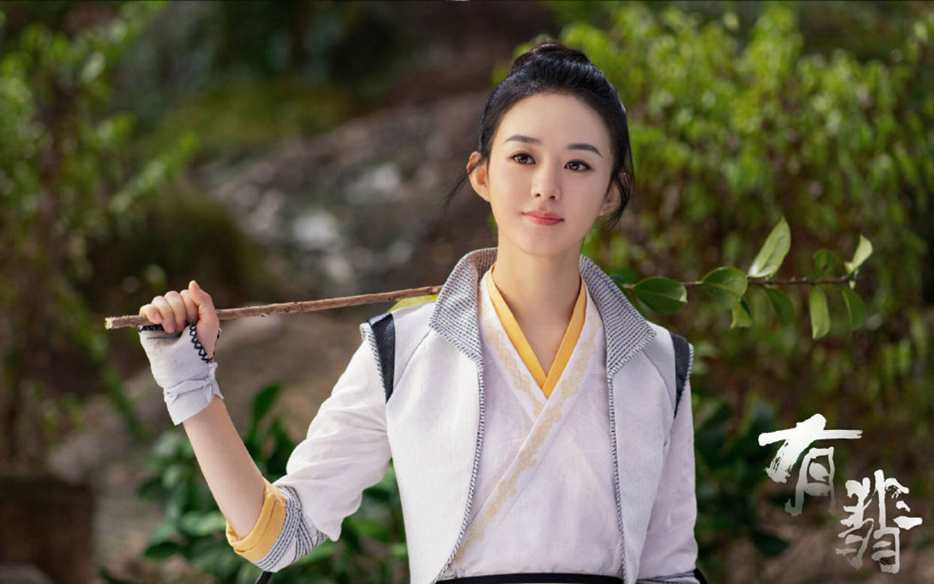 马洛卡主场气势高涨提升攻防质量,马洛卡对莱万特比分预测