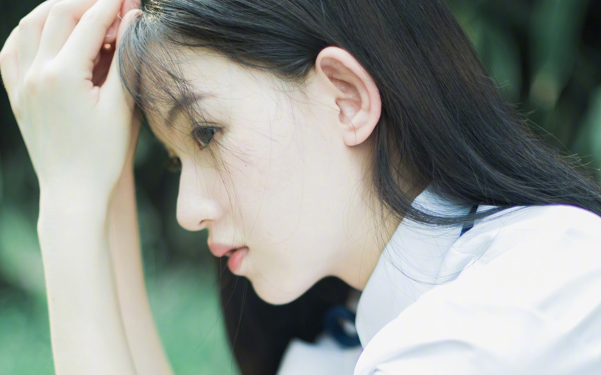 CBA推动官方短视频平台加速内容传播,cba剪辑素材