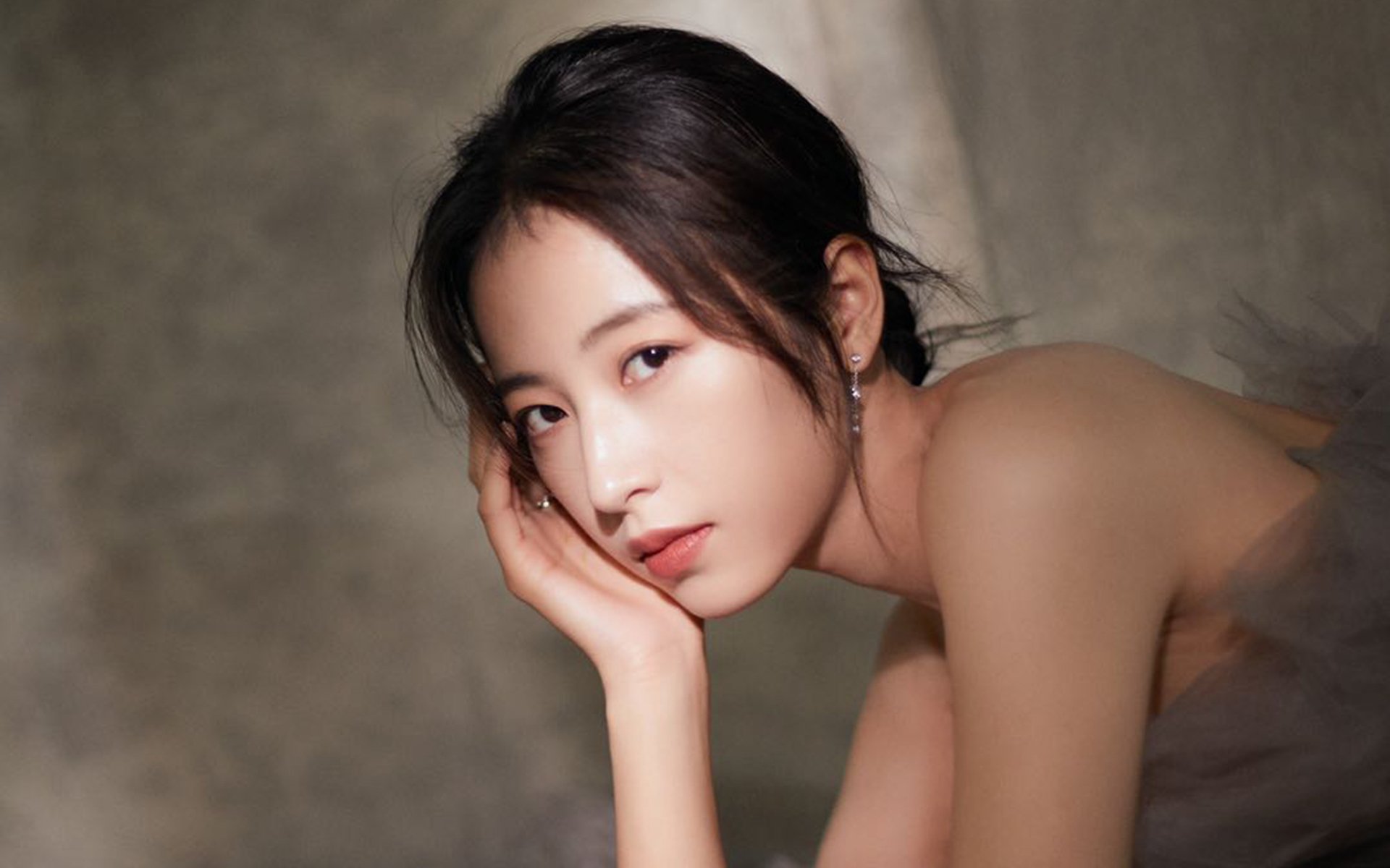 CBA推动官方短视频平台加速内容传播,cba剪辑素材