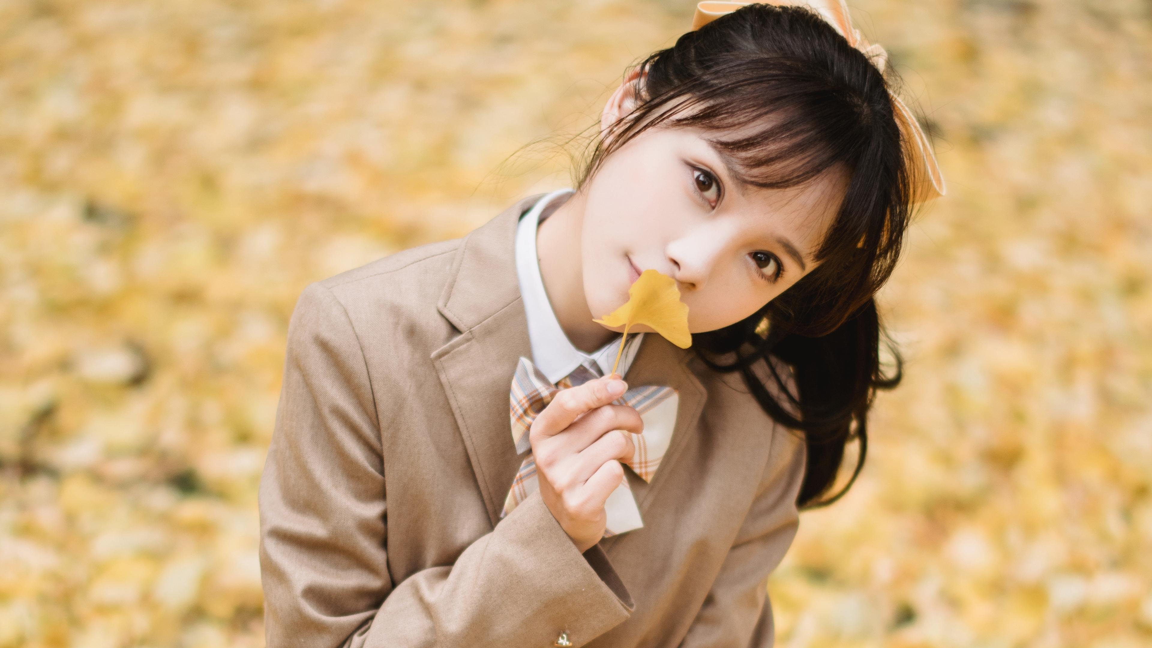 “安赫尔·巴尔博萨的反应敏捷性与突破爆发力,成为美洲狮队的秘密武器”