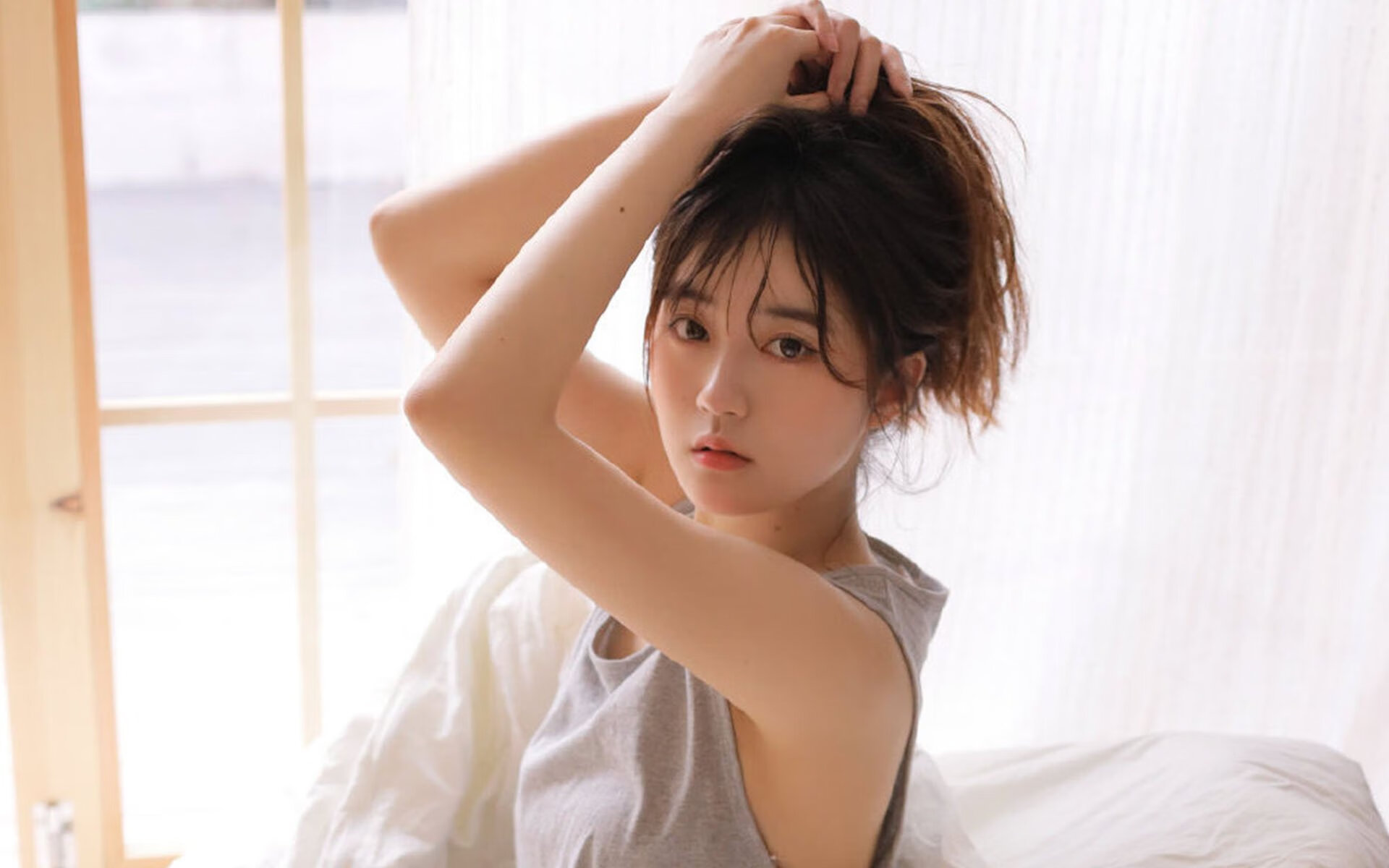 丁俊晖点评年轻选手称未来可期,丁俊晖可爱