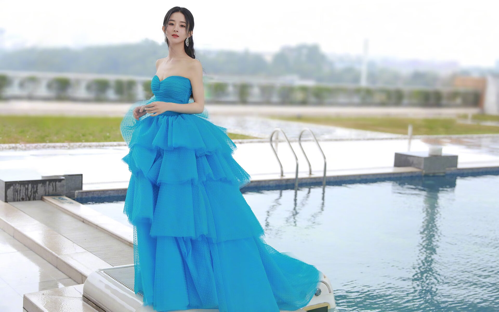 世界杯战场:英雄有时来自意想不到的角落,世界杯英雄情况