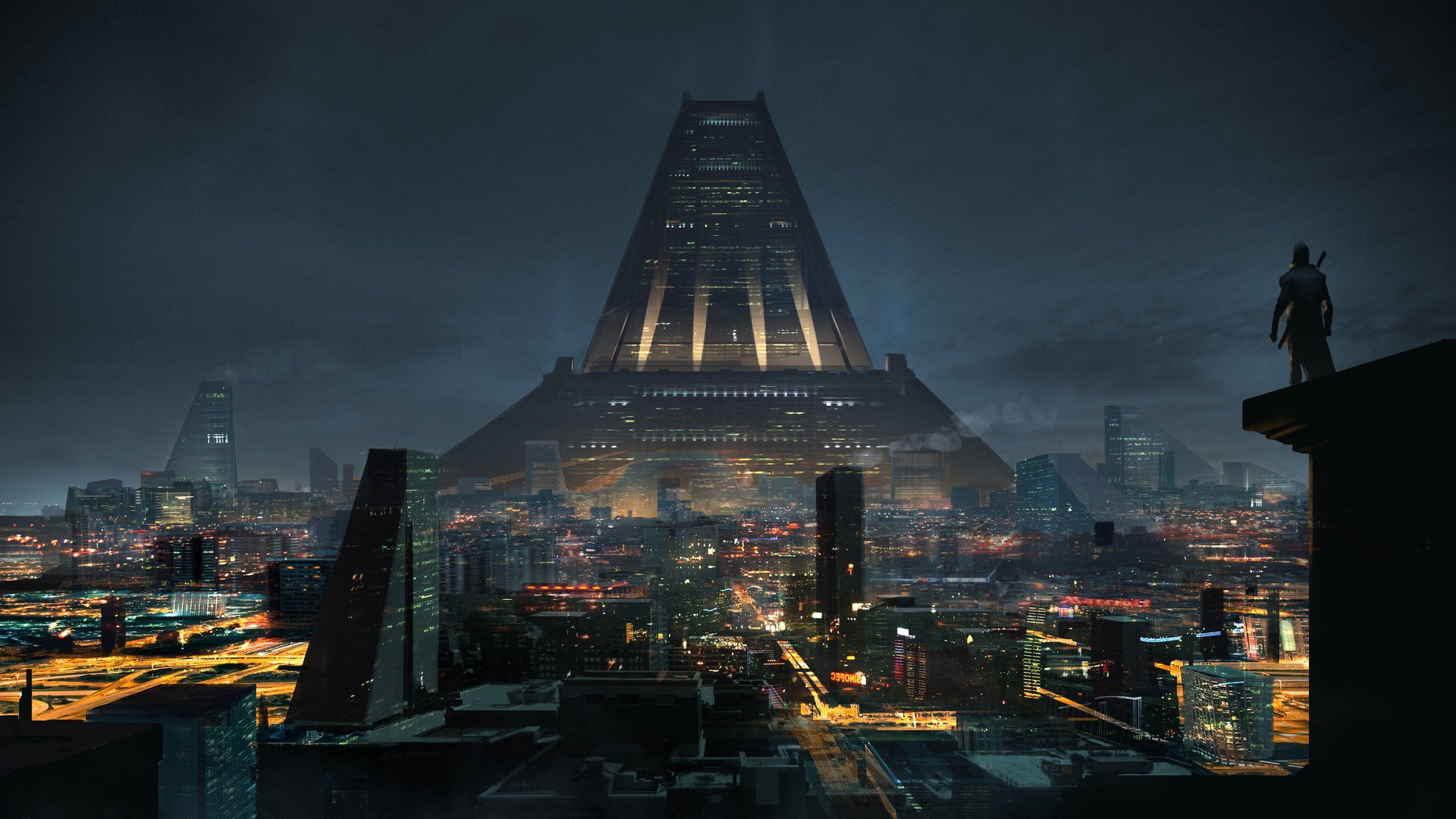 世界杯精彩全场:每一秒都精彩!,世界杯最精彩的一场比赛视频