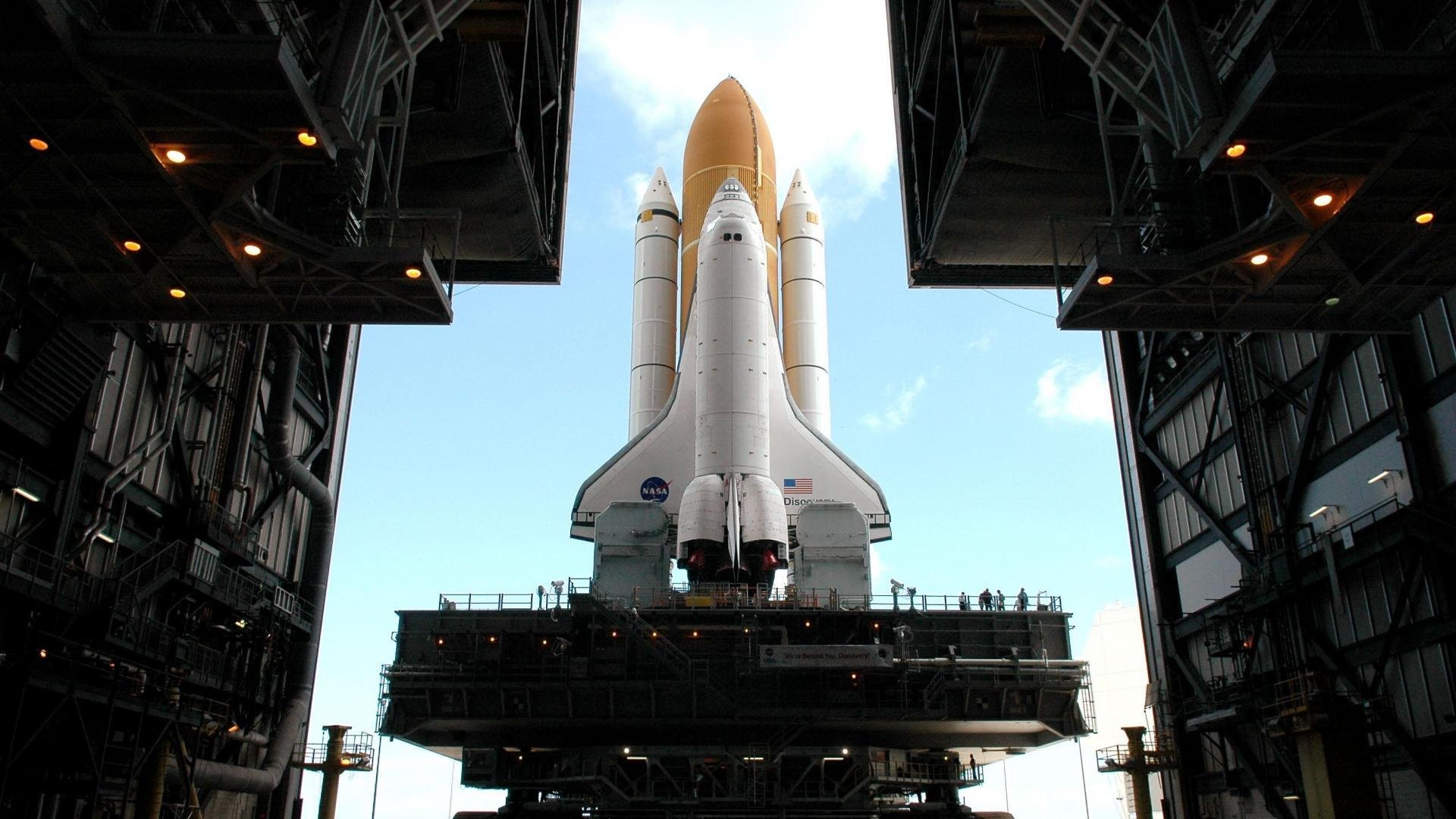 中国女排主帅称换人调整取得实效,中国女排主帅选拔冷门出现