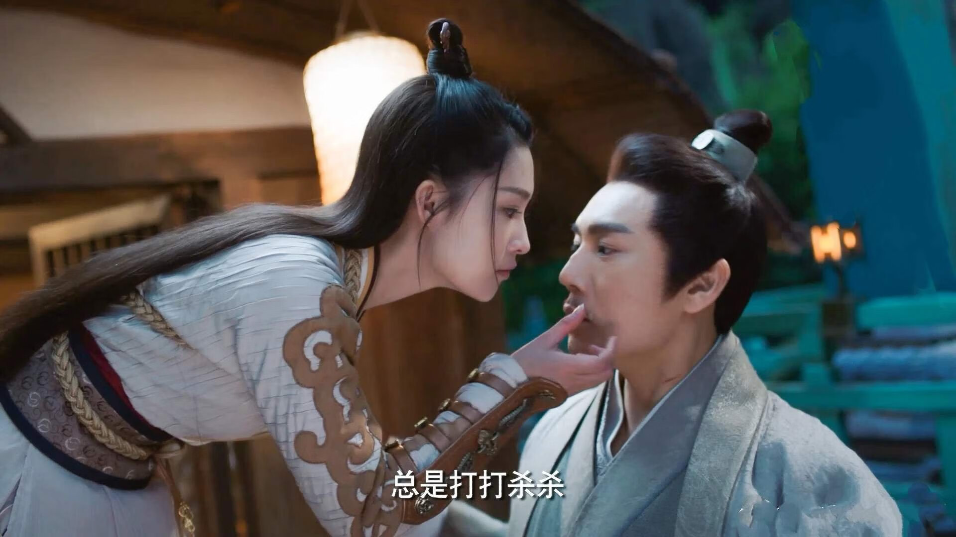 中国男篮重视控卫培养推动战术组织升级,中国男篮规划