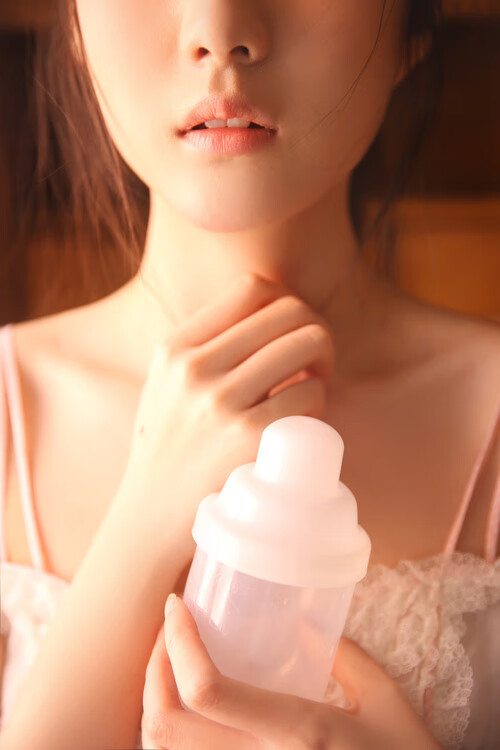 中国足球国家队运动员心理辅导计划实施,足球运动员心理特征