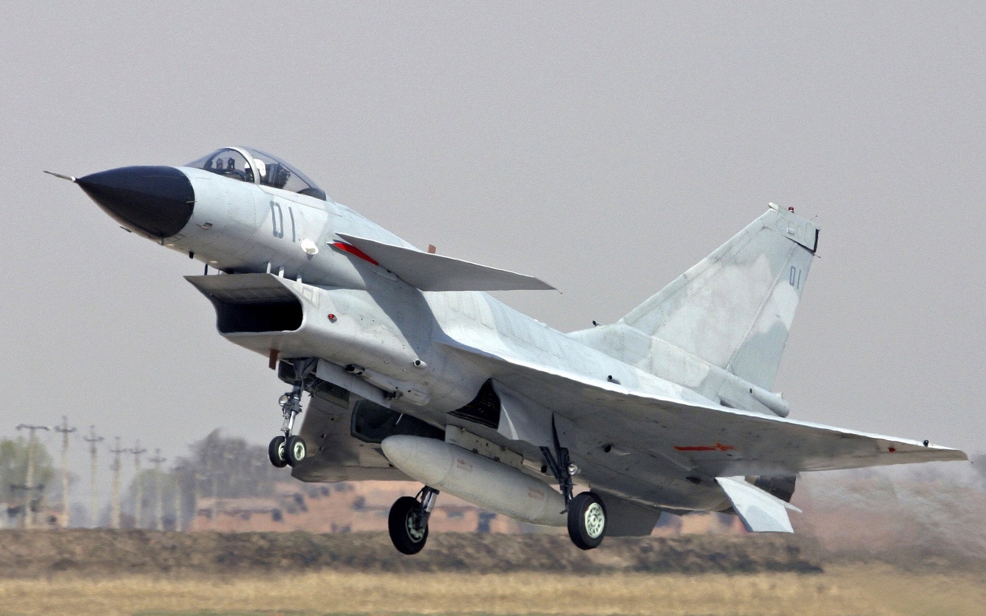 中国足球国家队运动员心理辅导计划实施,足球运动员心理特征