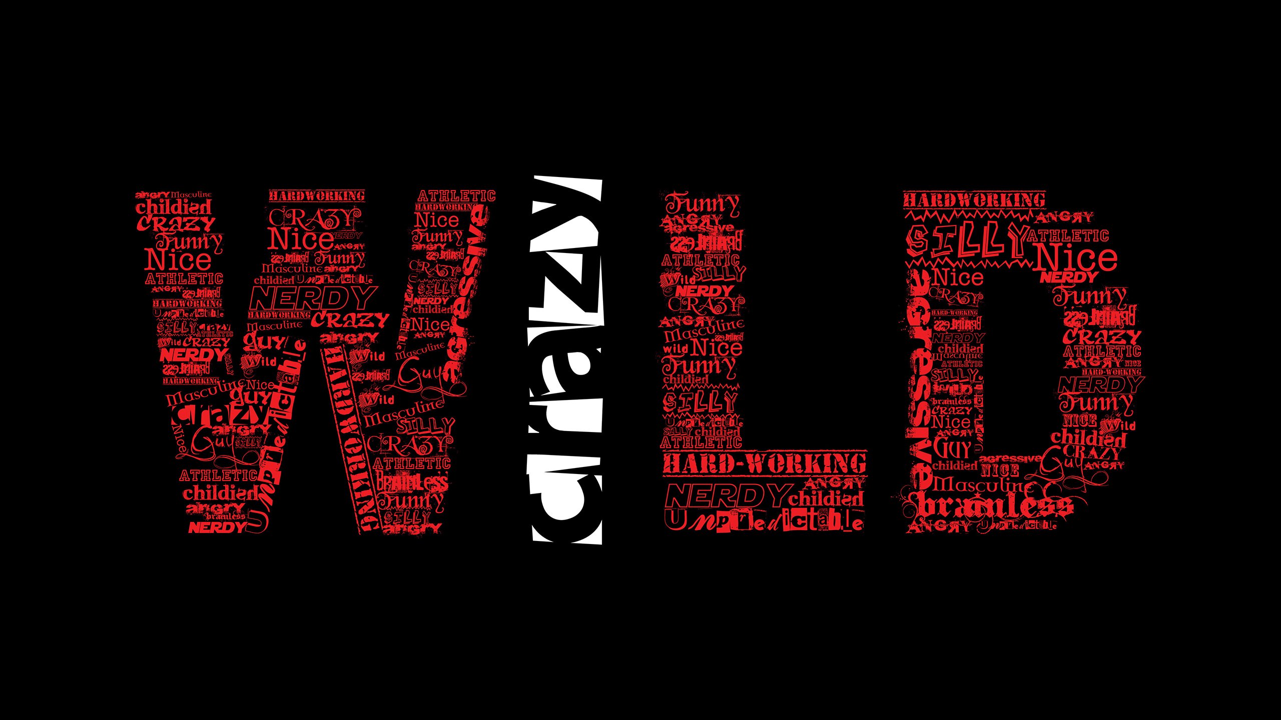 中国足球联赛形成俱乐部青训输出协同网络,中国足球青训营都有哪些