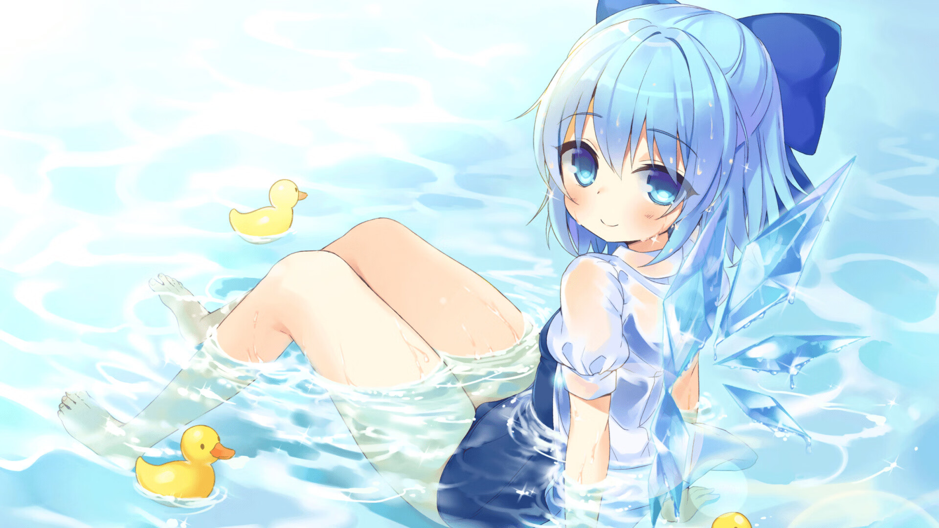 中甲球队投入控管严格坚持可持续发展战略,中甲投入资金排名