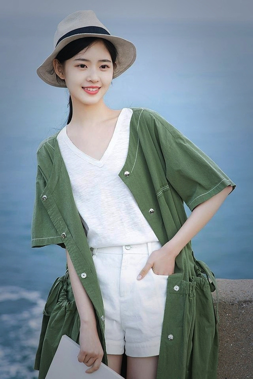 中超联赛整体薪资支出下降经营结构逐步合理，中超再降薪税前最高500万 不控制恐还有队退出