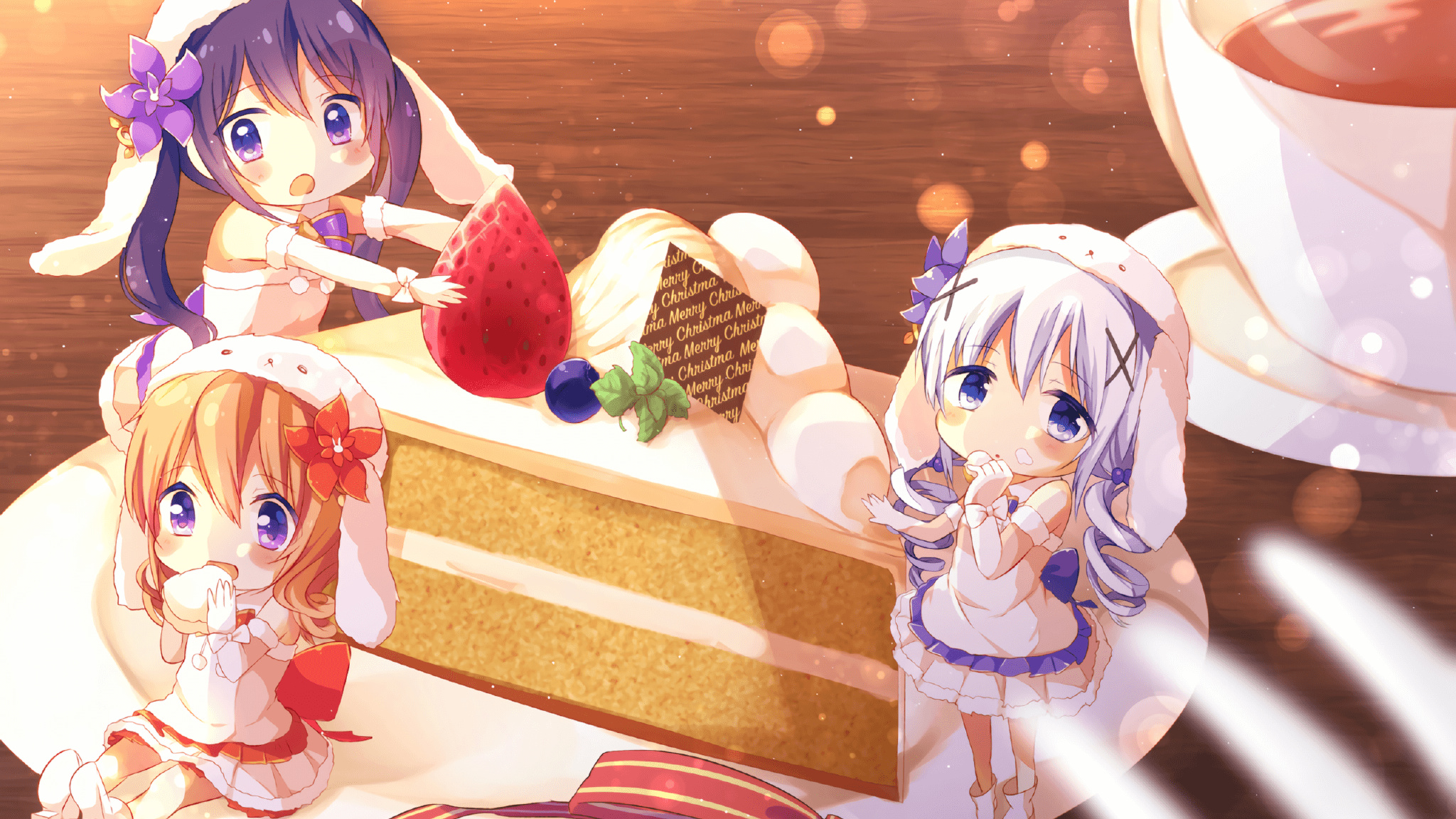 乌干达女篮在非洲锦标赛中持续发光发热，未来可期，乌干达篮球比赛