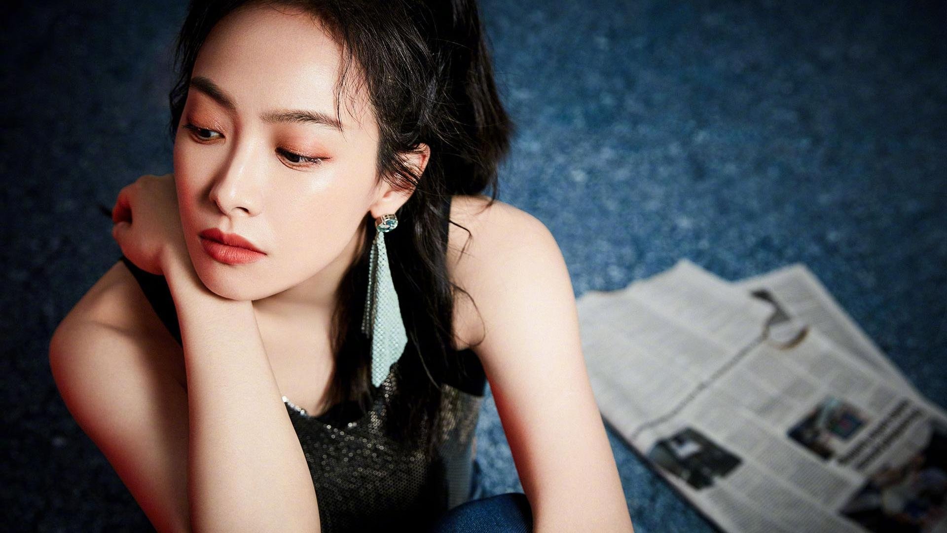 乌干达女篮在非洲锦标赛中持续发光发热，未来可期，乌干达篮球比赛