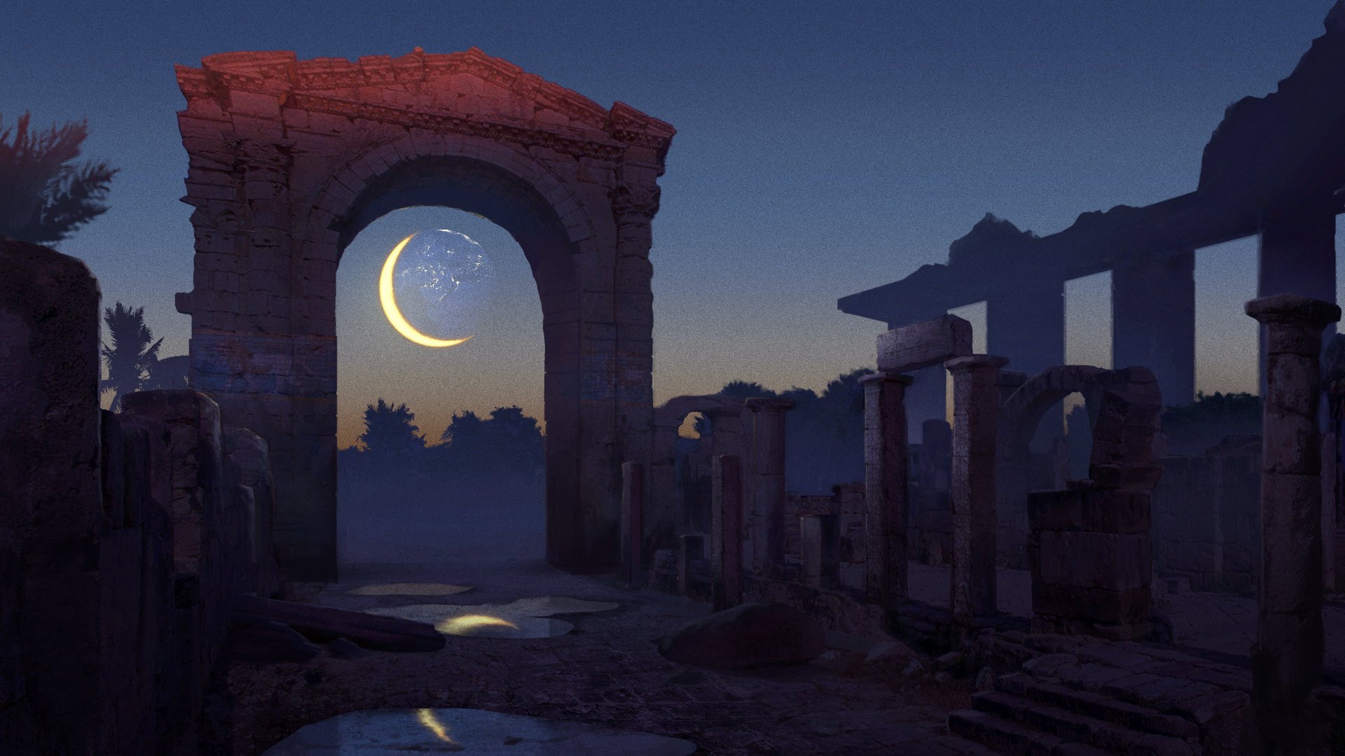 乌拉圭男篮在南美锦标赛中实力不断提升，体育影响持续扩大，乌拉圭男篮nba球员名单