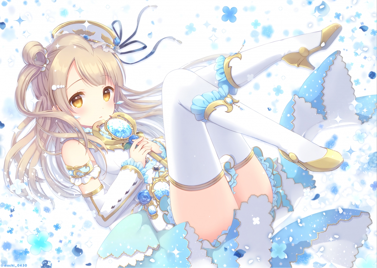 乌拉圭男篮在南美锦标赛中实力不断提升，体育影响持续扩大，乌拉圭男篮nba球员名单