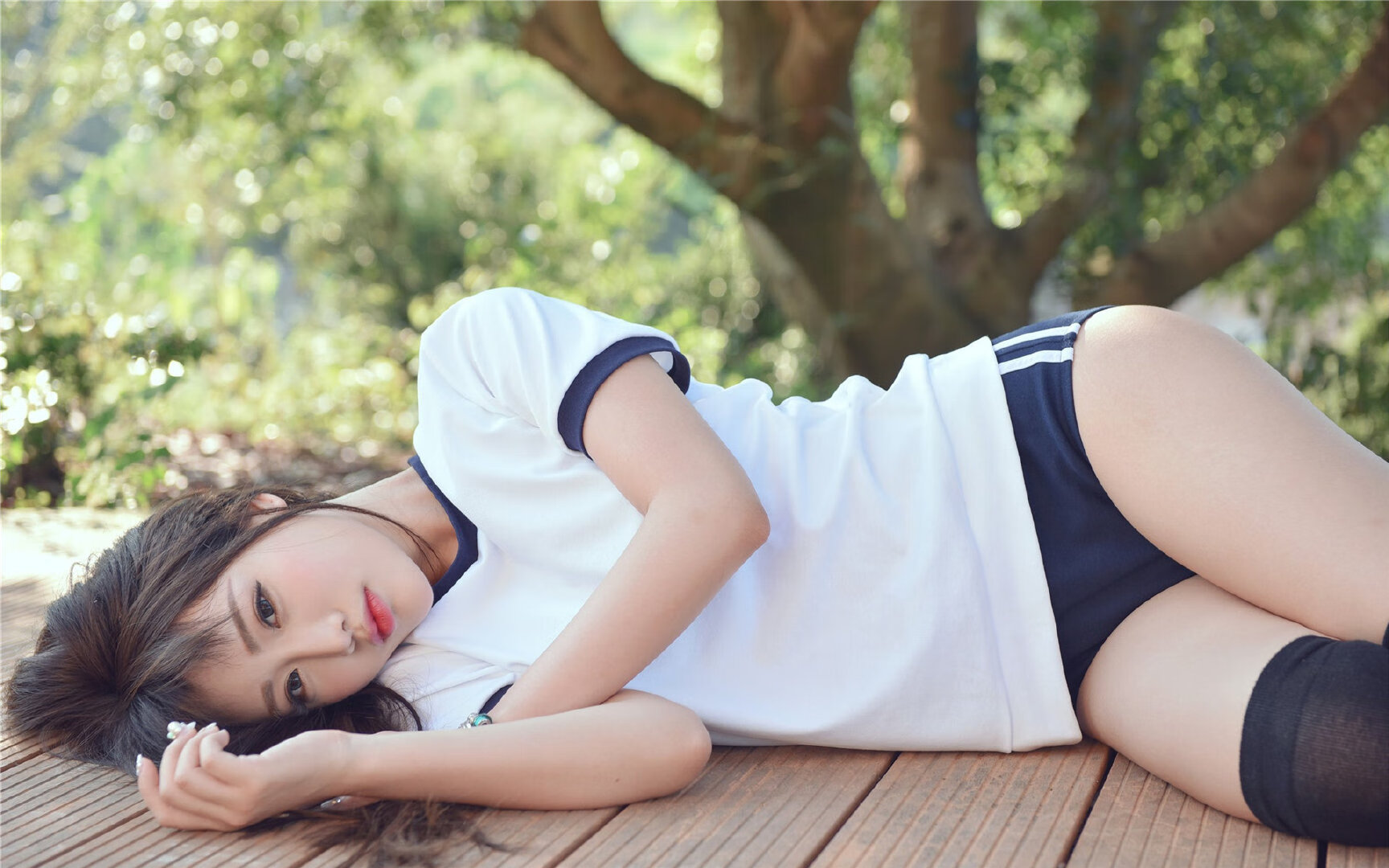 乔纳·隆戈的名字永远与全黑队的胜利紧密相连，乔纳是什么