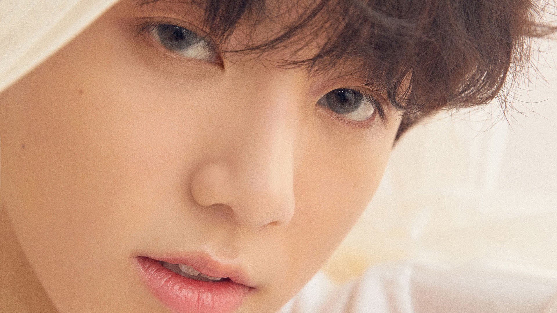 乔纳·隆戈的名字永远与全黑队的胜利紧密相连，乔纳是什么