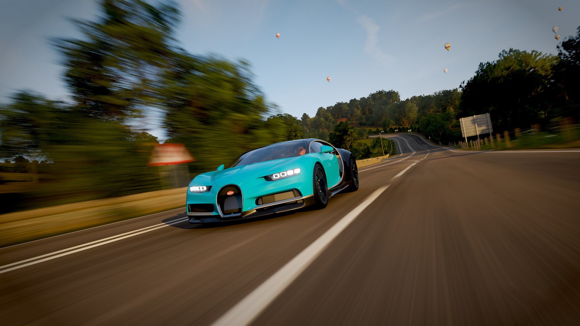 全国篮篮推行校园三分命中挑战活动提升参与度,篮球三分大赛