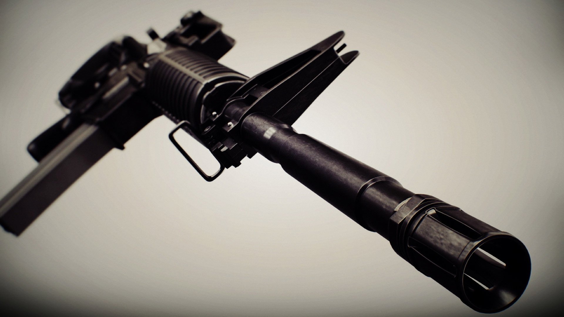 冠军之姿!奥卡拉汉决赛游出巅峰状态,奥卡汉贾