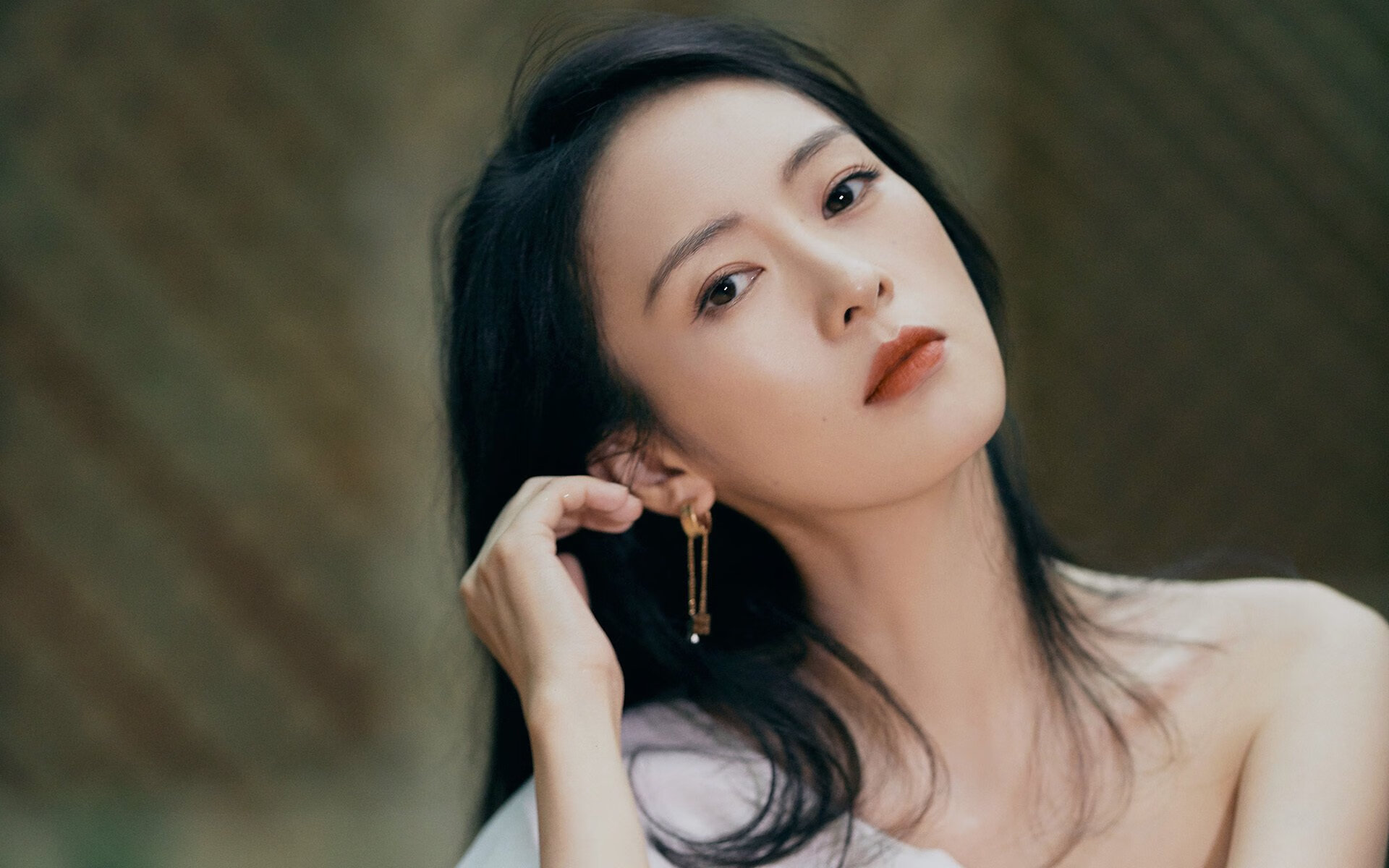 凯恩·瑞安:全黑队多才多艺的防守球员,助力球队更强大,凯恩we