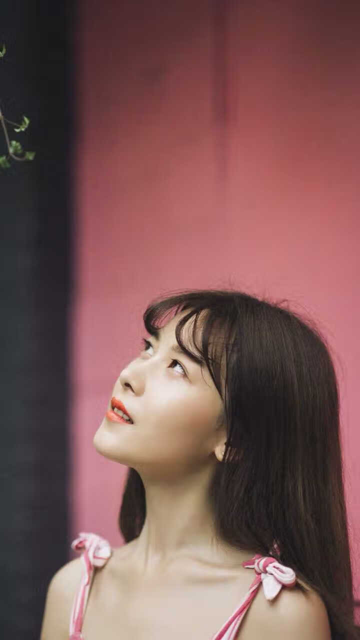 哈斯克展现稳定的比赛心态,哈斯克人