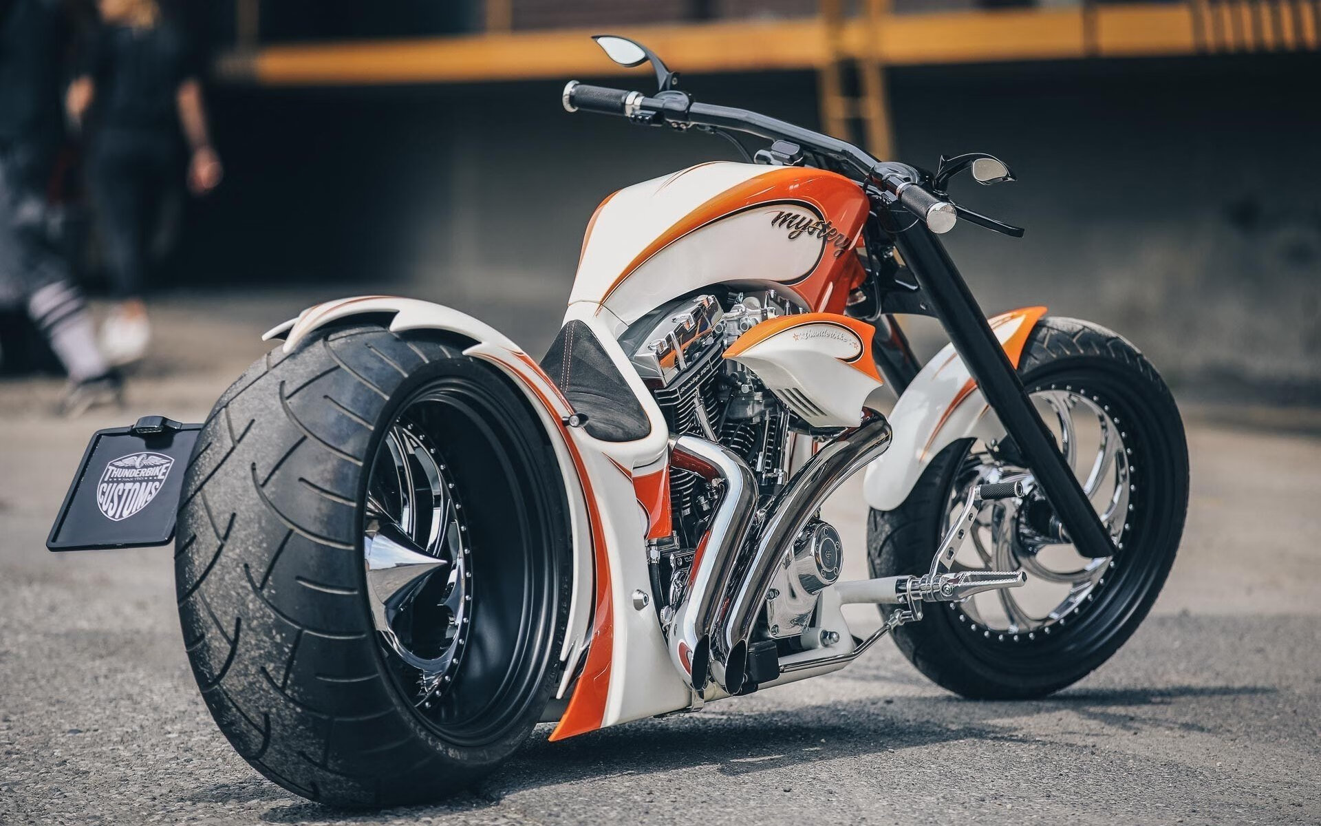 国家冰球队发布访问欧洲训练行程安排,国家冰球联赛